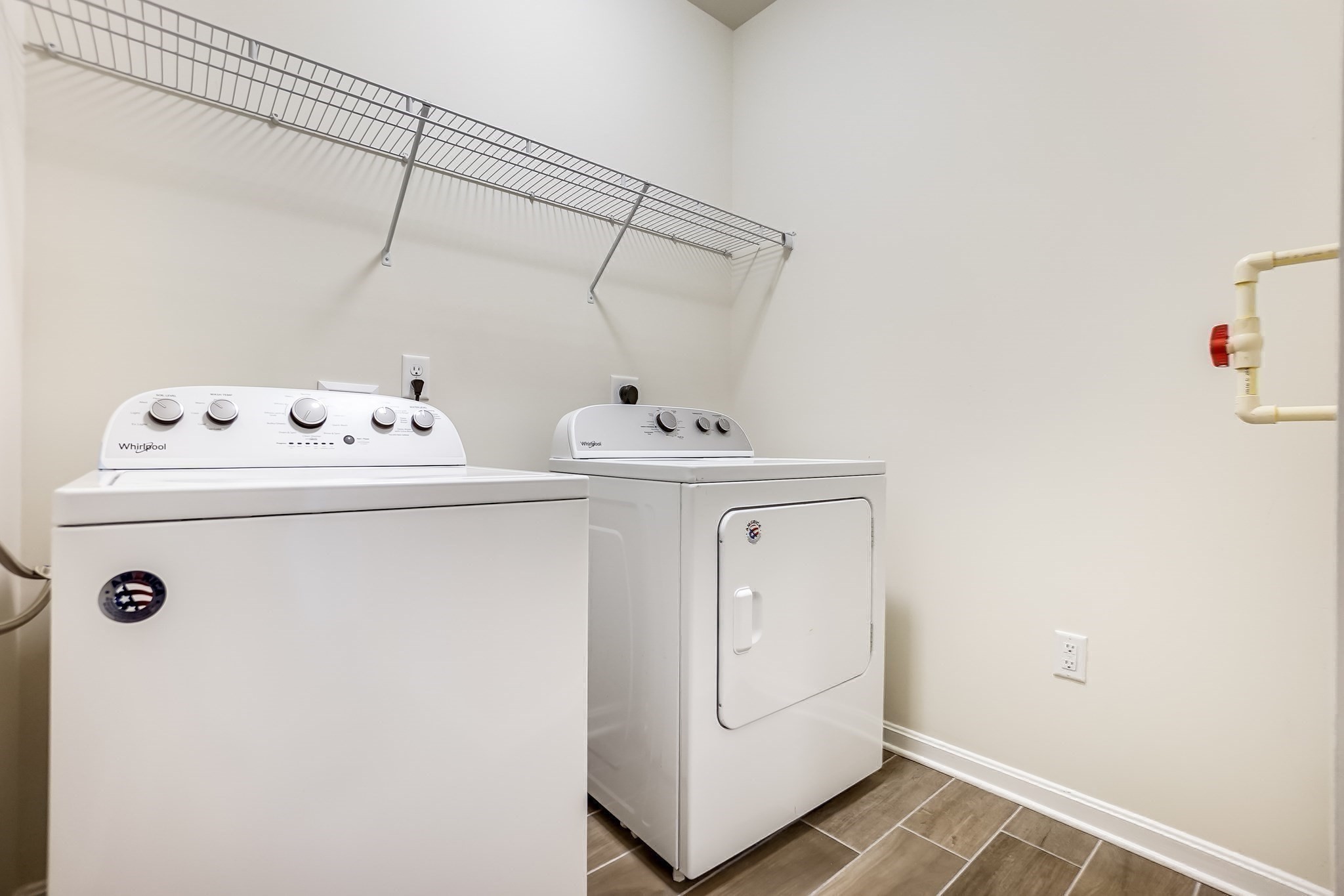 1102 Pennington Drive # 1102 Property Photo 21
