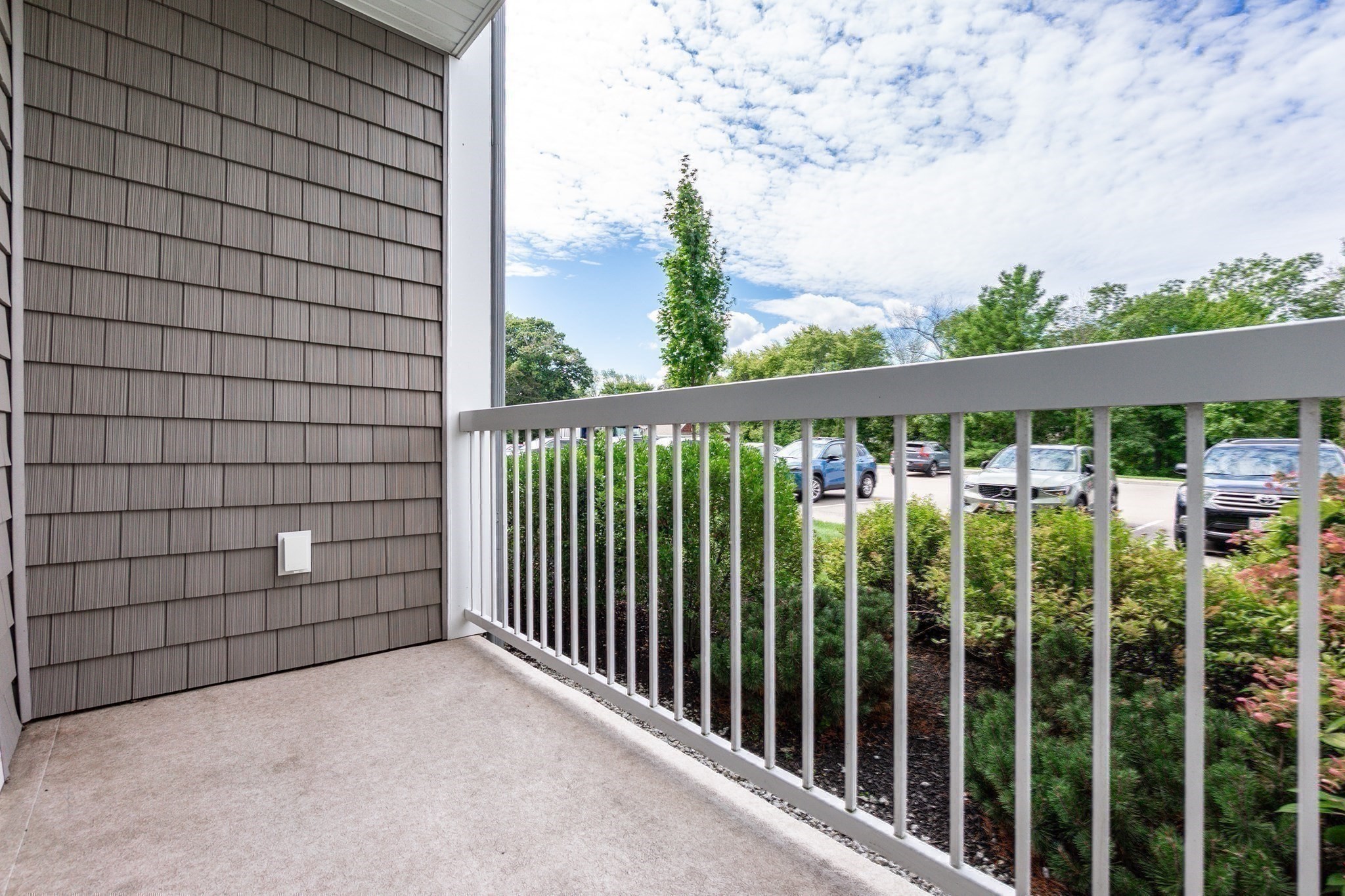 1102 Pennington Drive # 1102 Property Photo 22