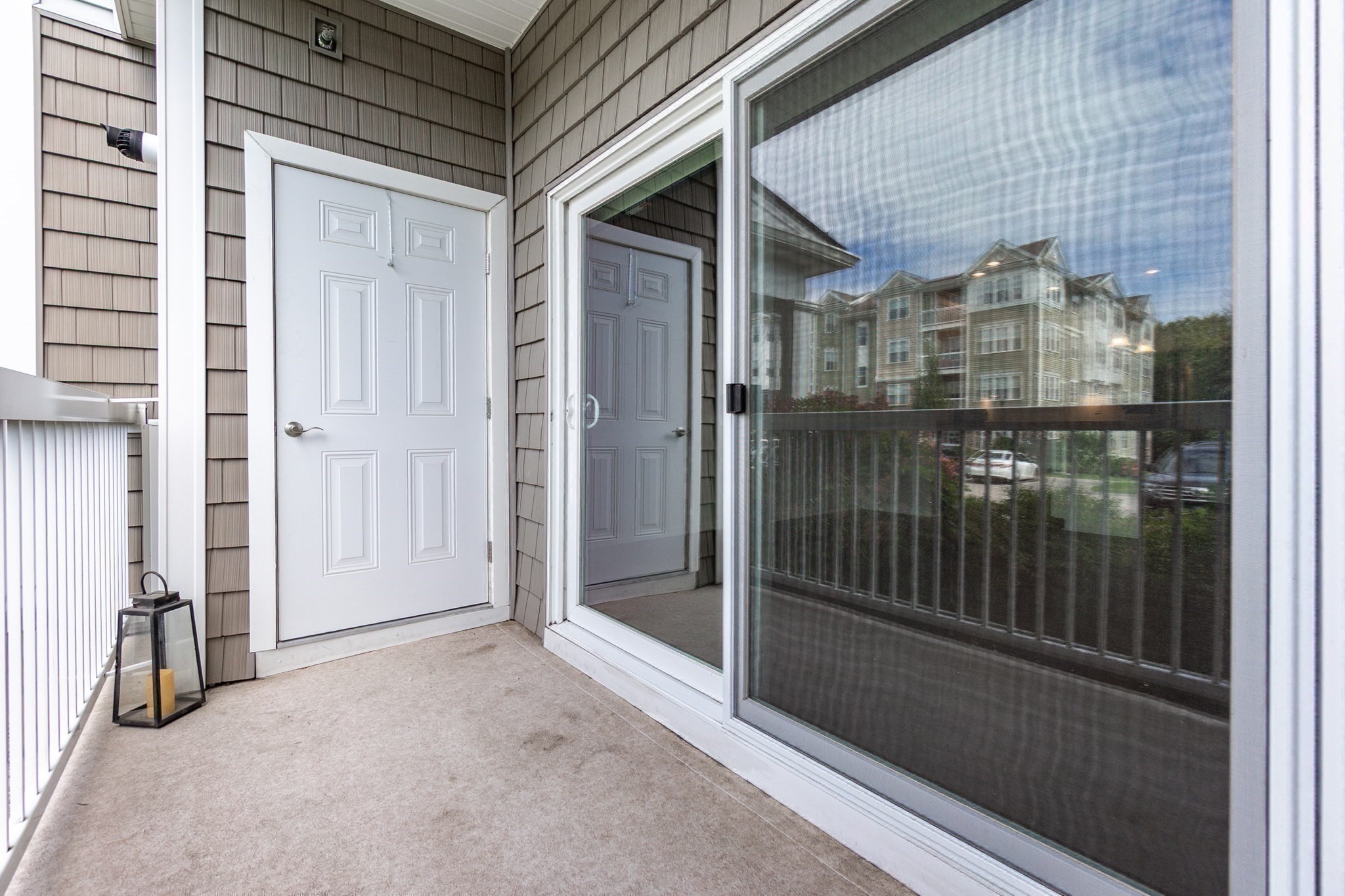 1102 Pennington Drive # 1102 Property Photo 24