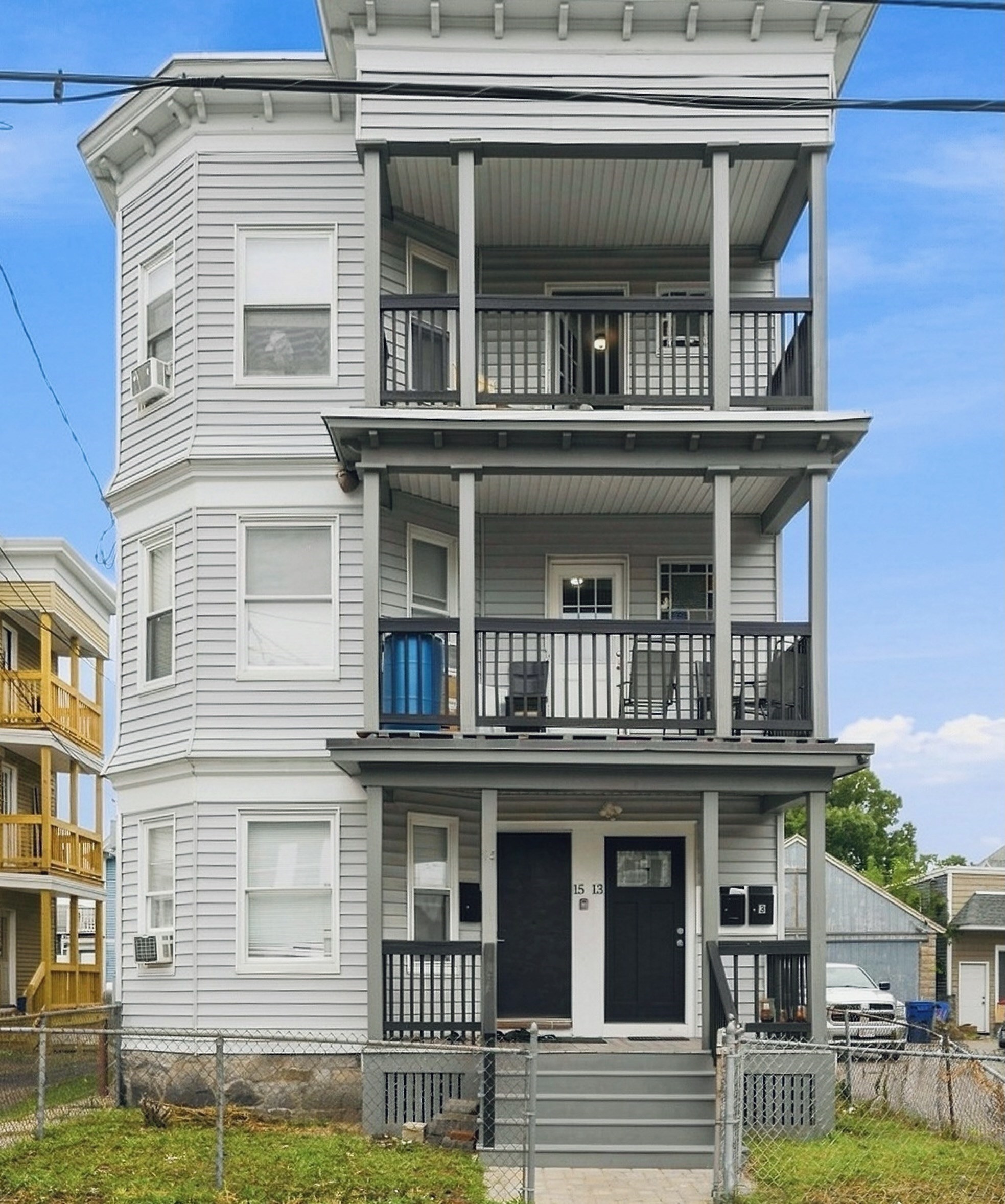 13-15 Falmouth St Property Photo 1