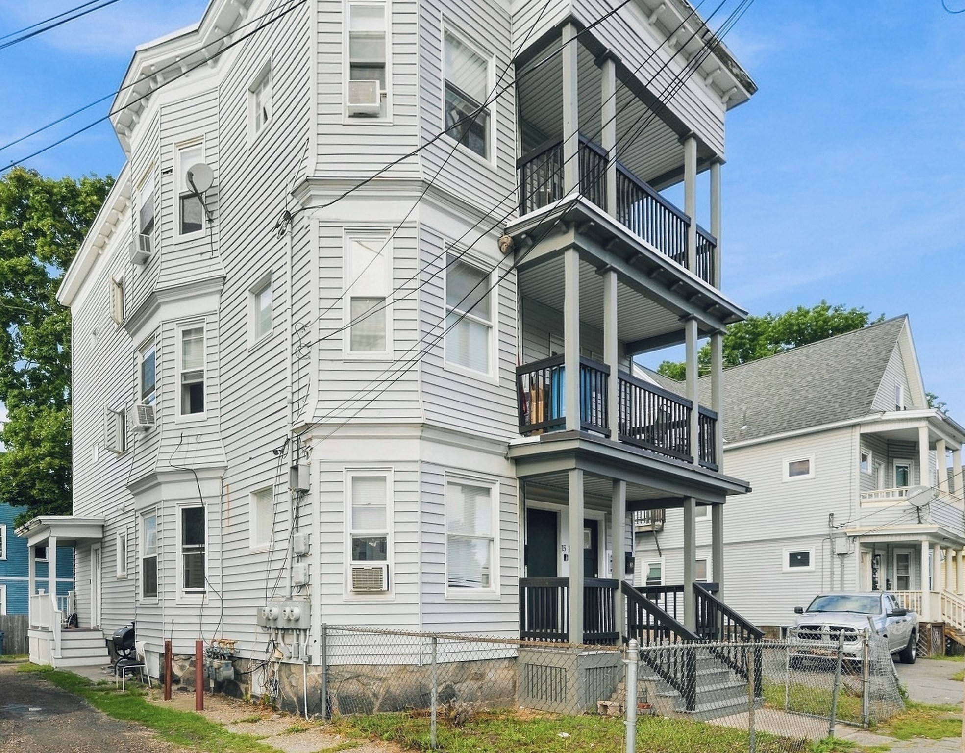 13-15 Falmouth St Property Photo 2