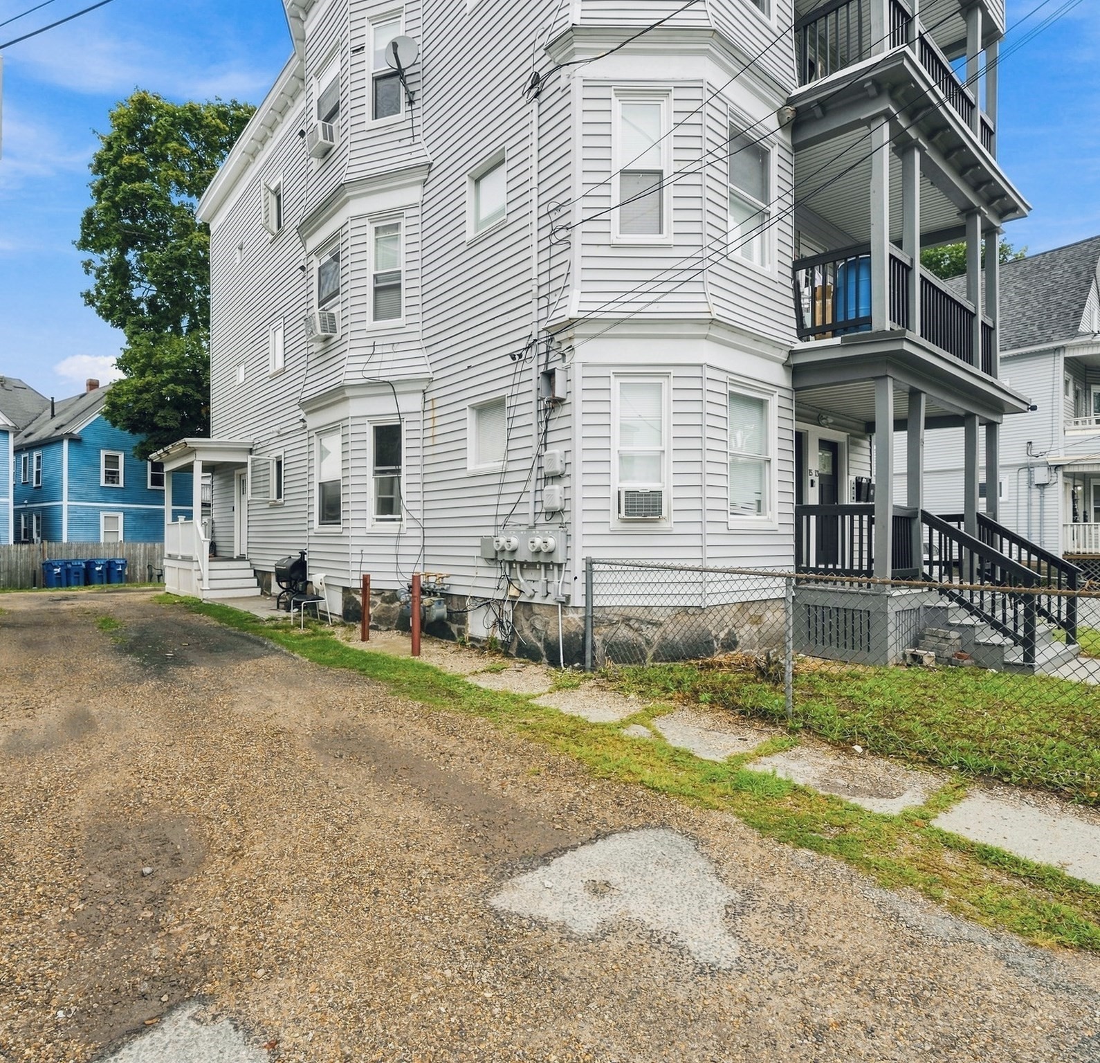 13-15 Falmouth St Property Photo 3