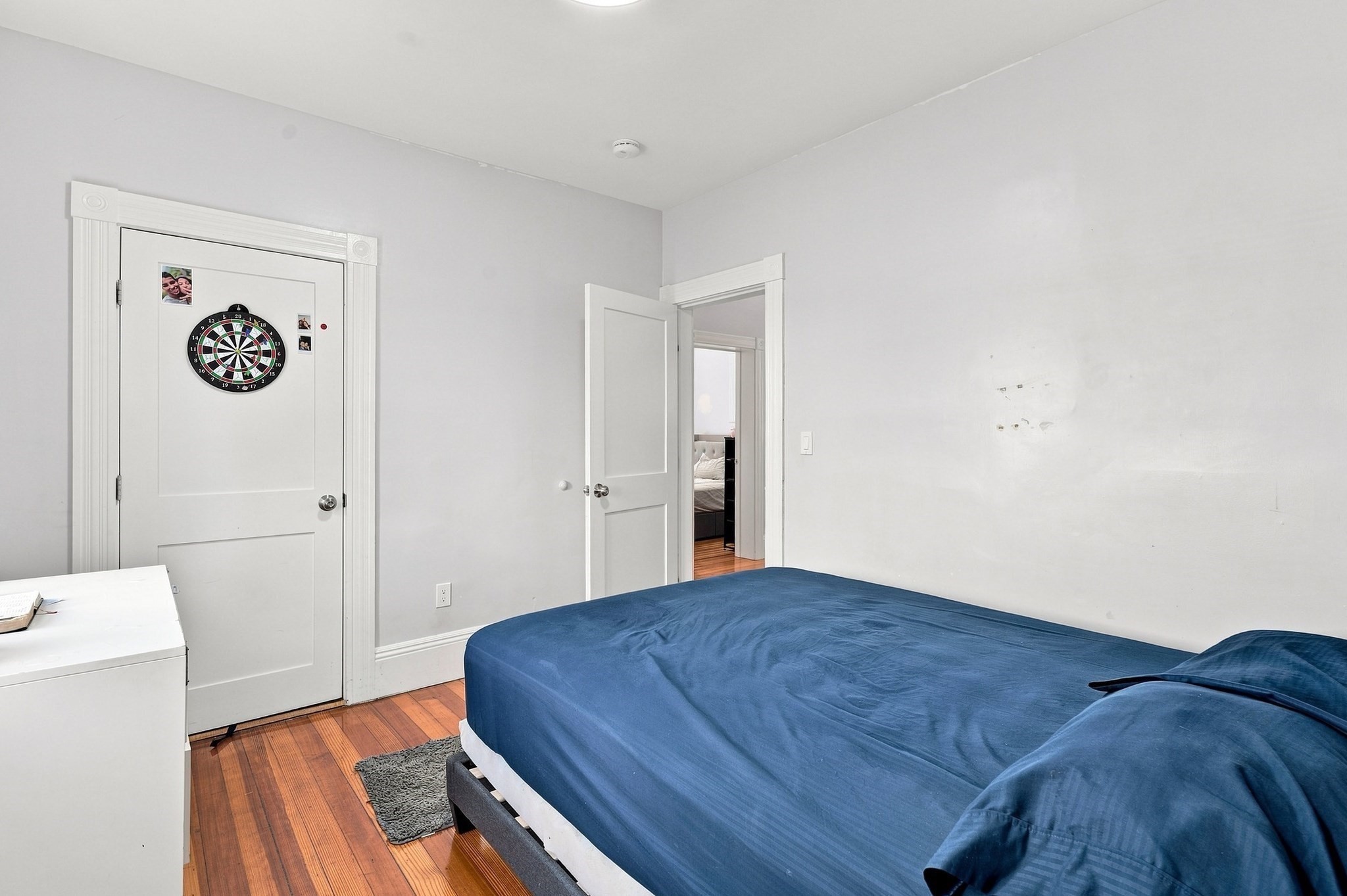 13-15 Falmouth St Property Photo 24