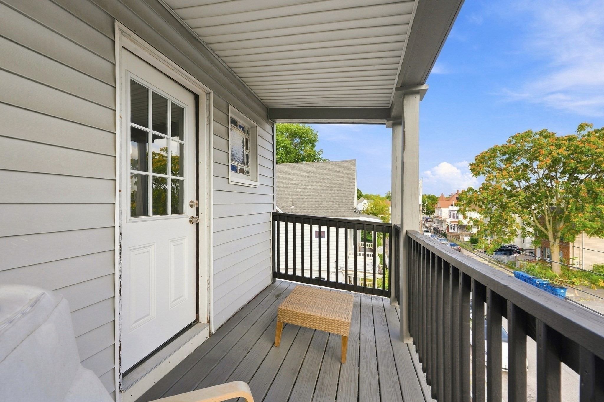 13-15 Falmouth St Property Photo 29