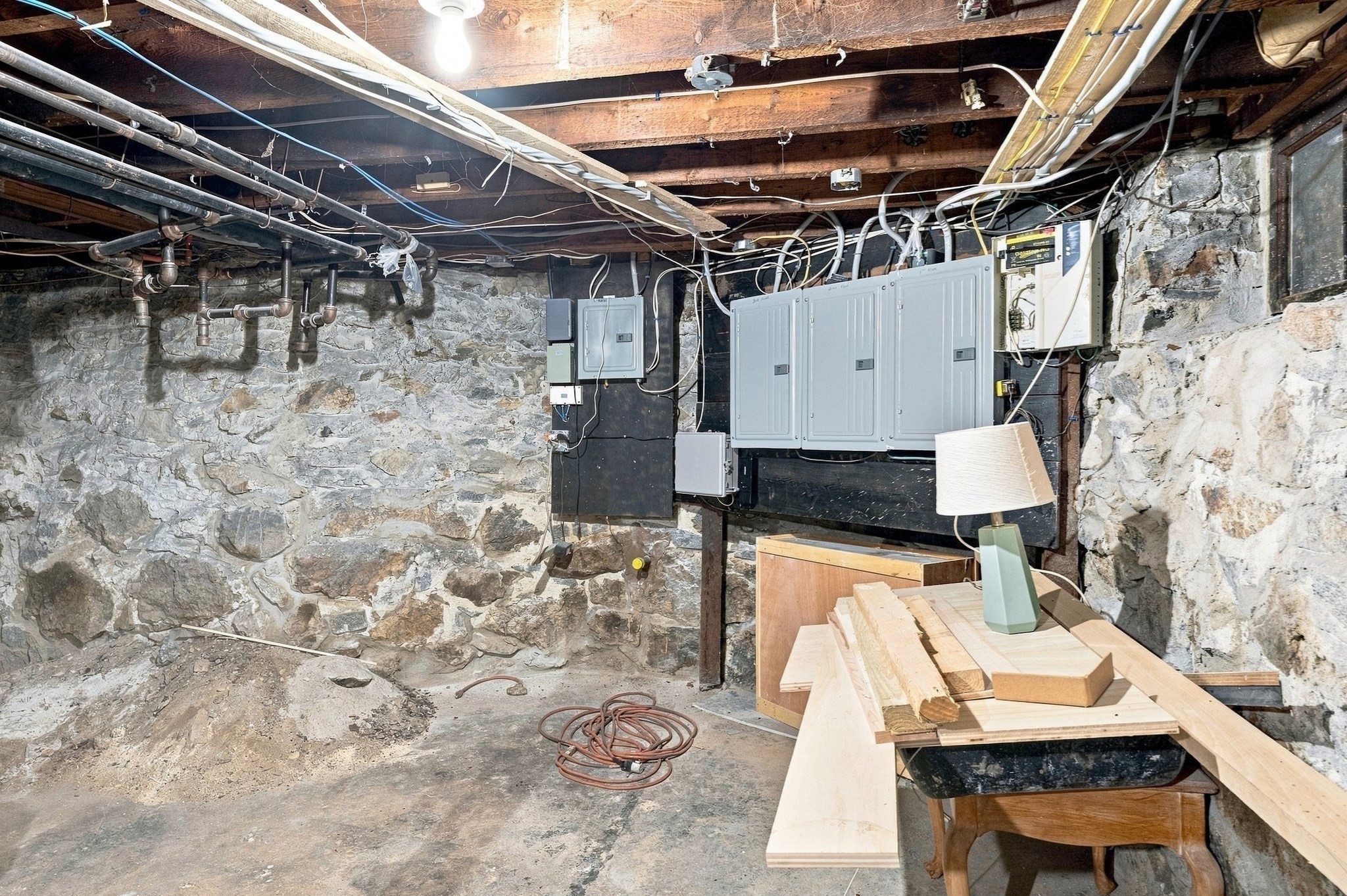 13-15 Falmouth St Property Photo 41