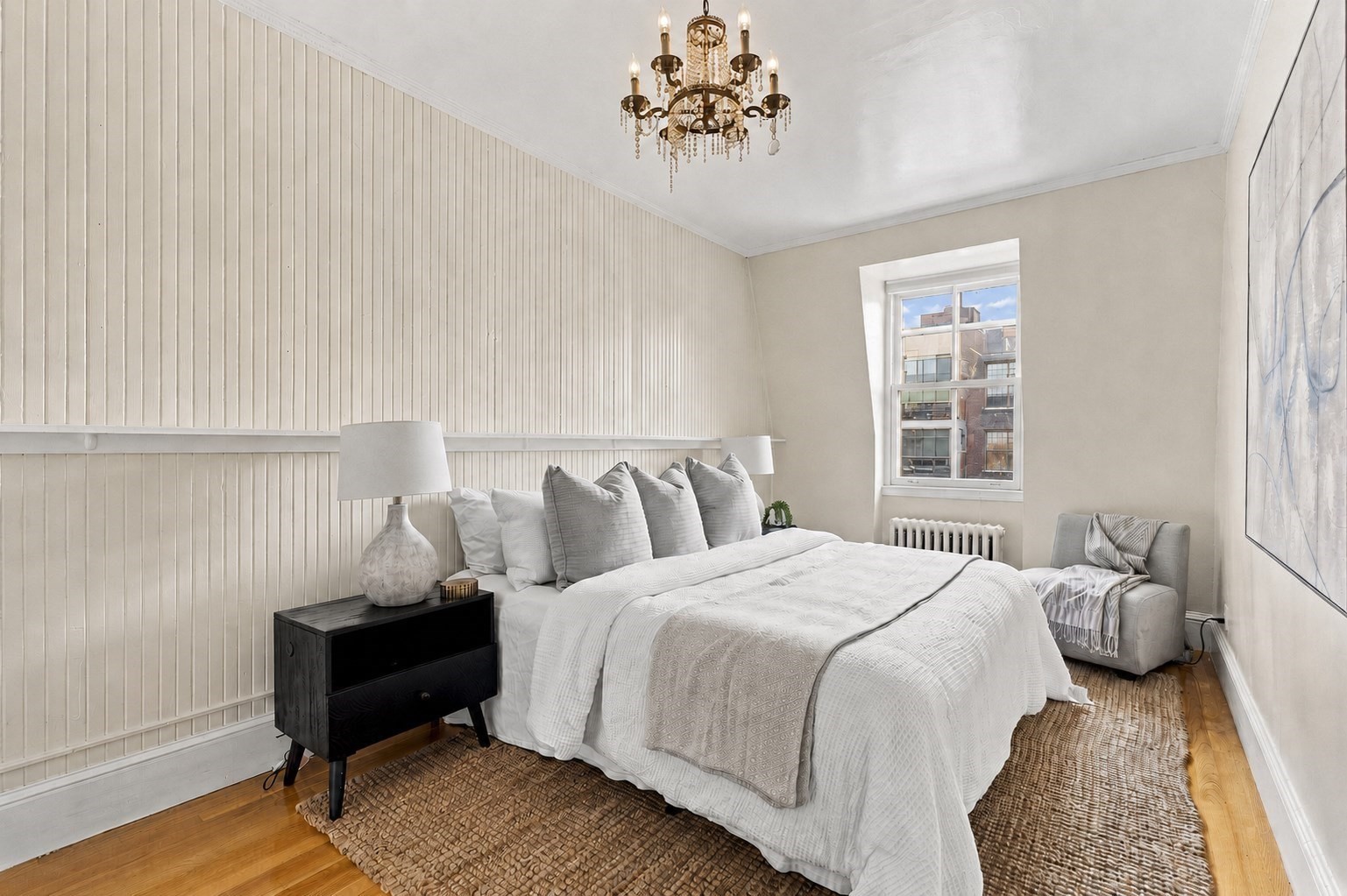 105 Beacon St. Property Photo 12