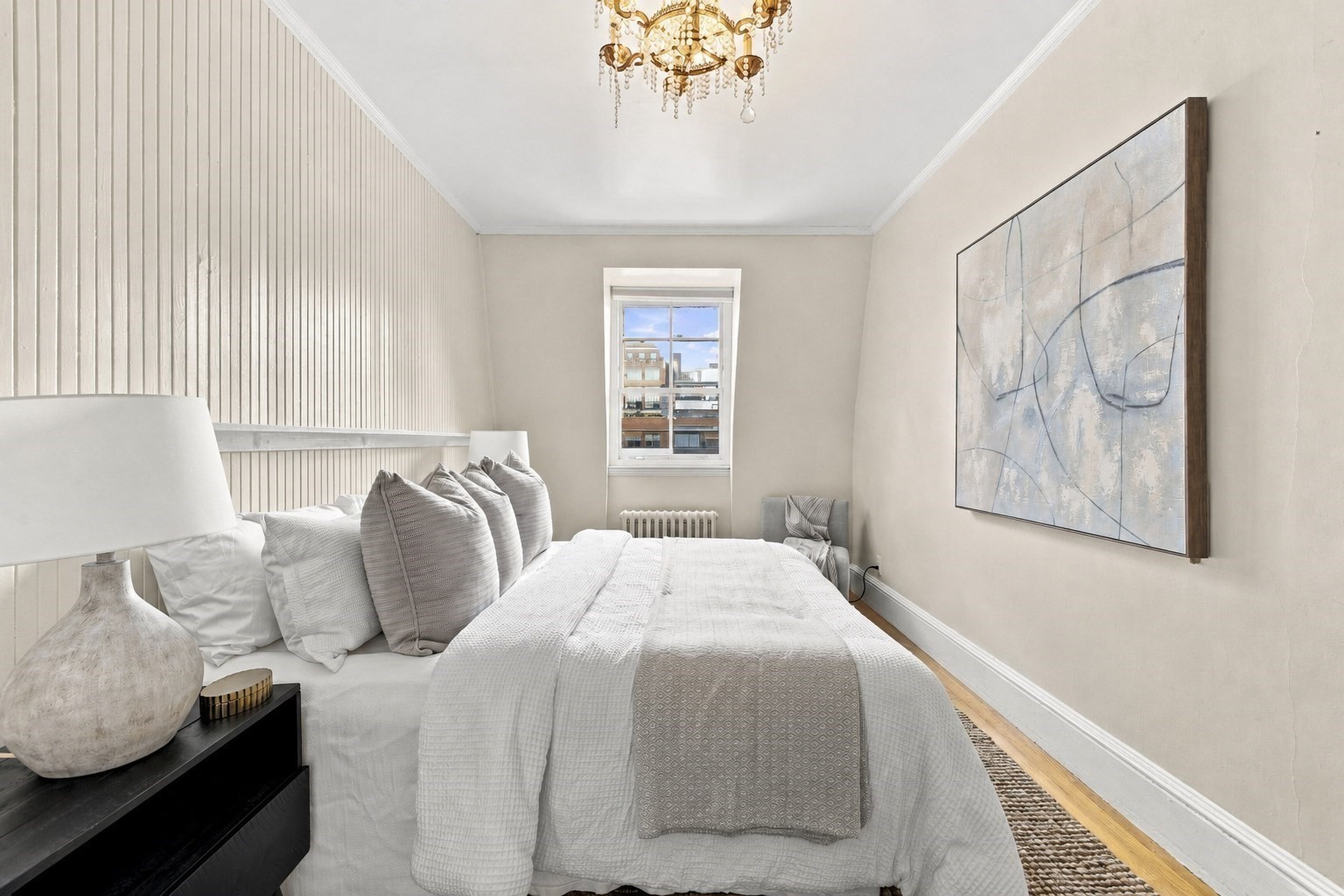 105 Beacon St. Property Photo 13