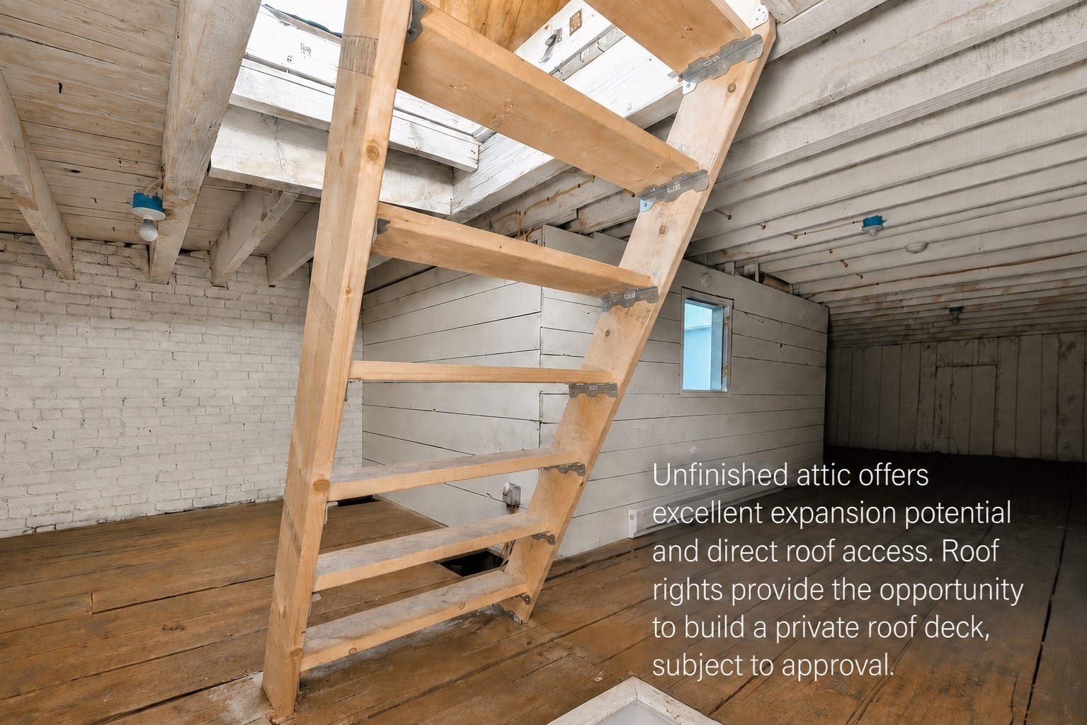105 Beacon St. Property Photo 18