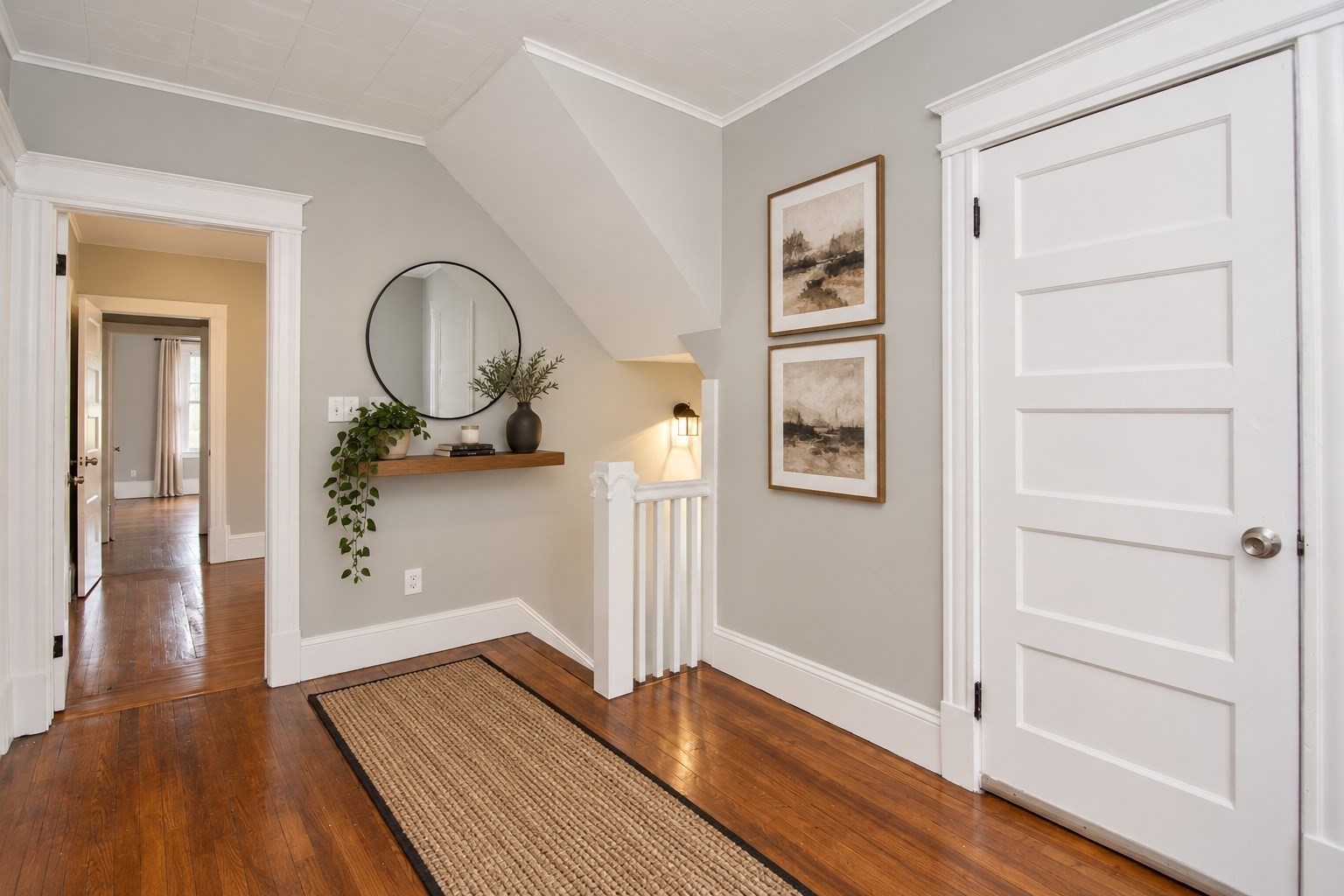 45 Middlesex St Property Photo 9