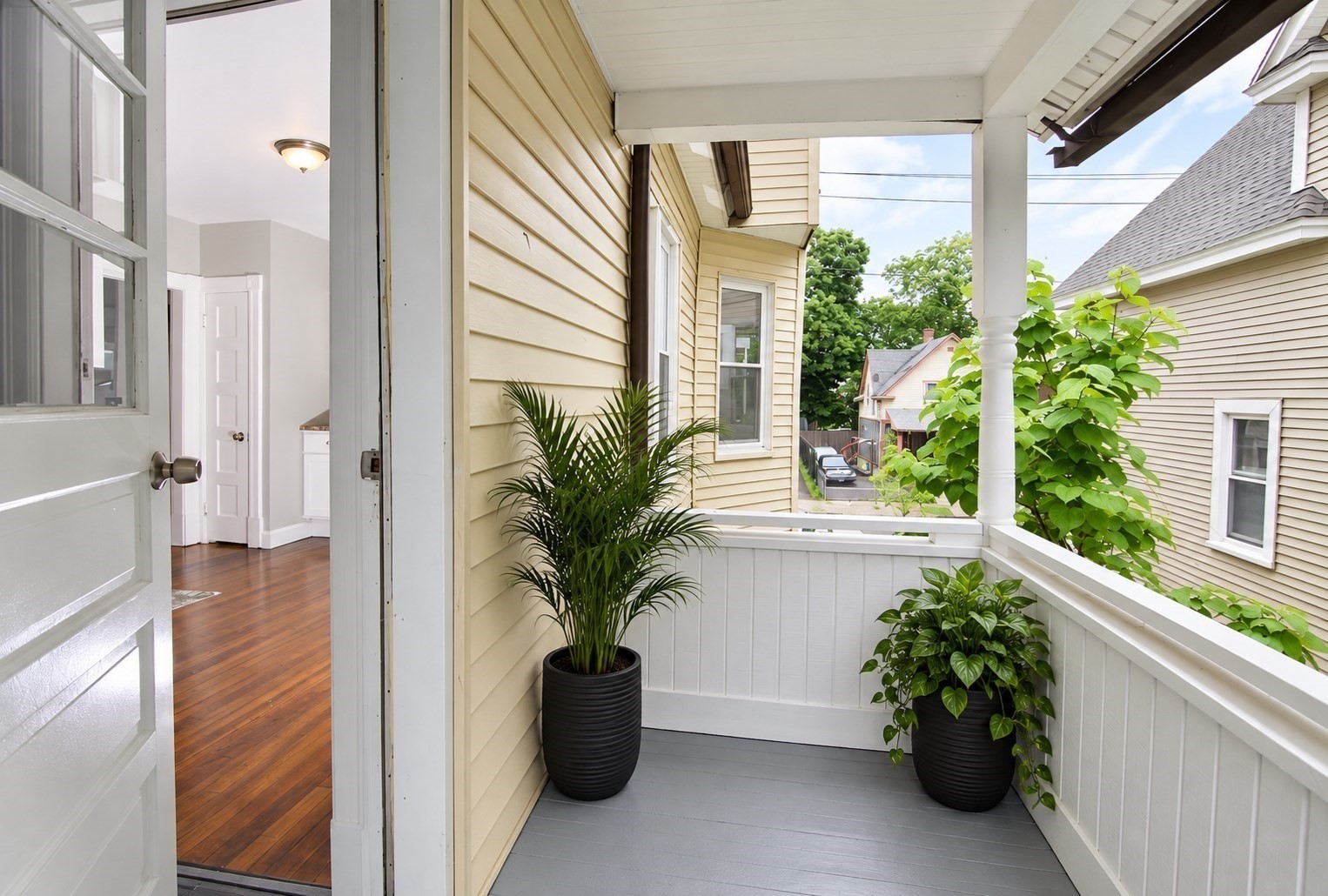 45 Middlesex St Property Photo 10