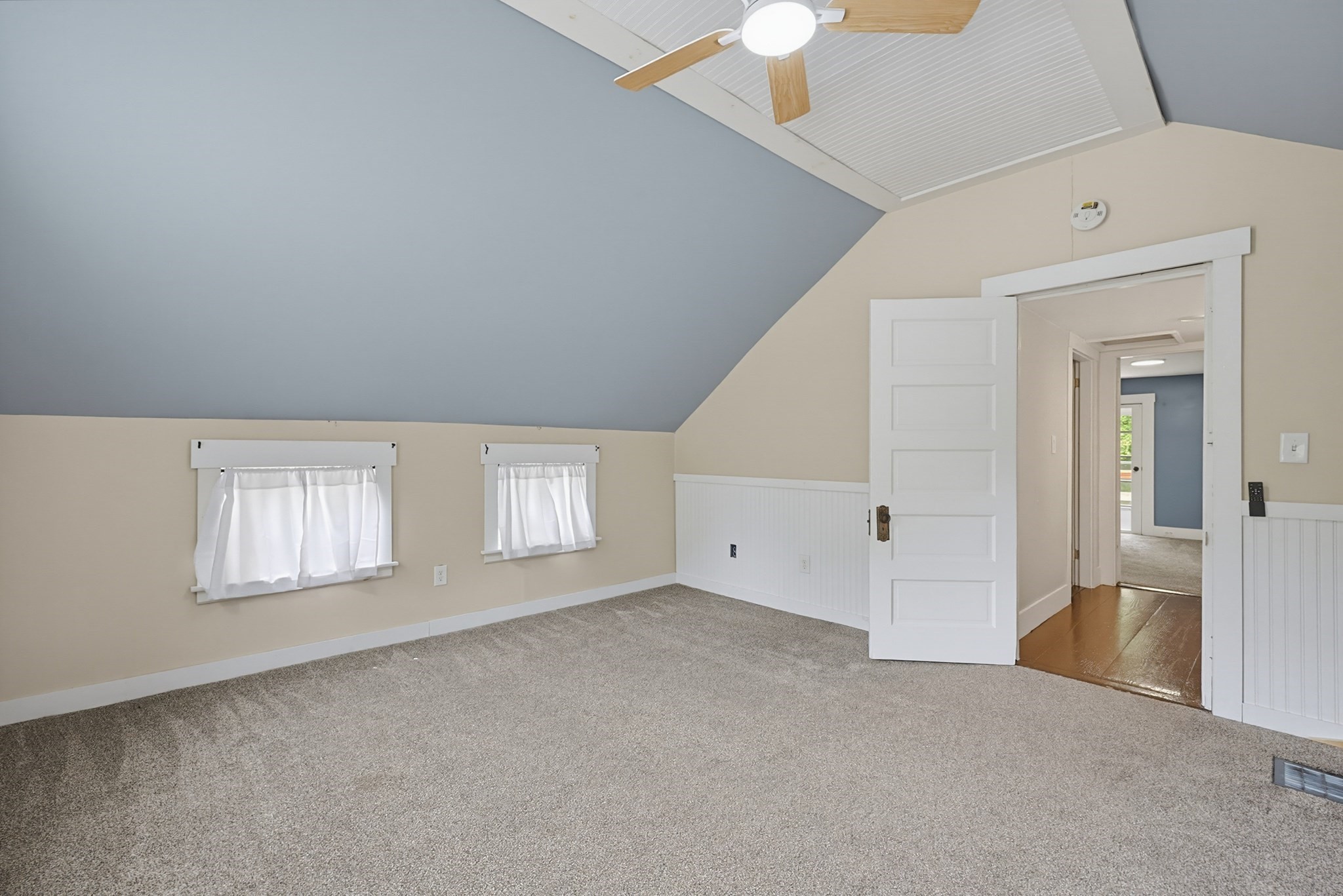 1 Jewell Hill Rd Property Photo 22