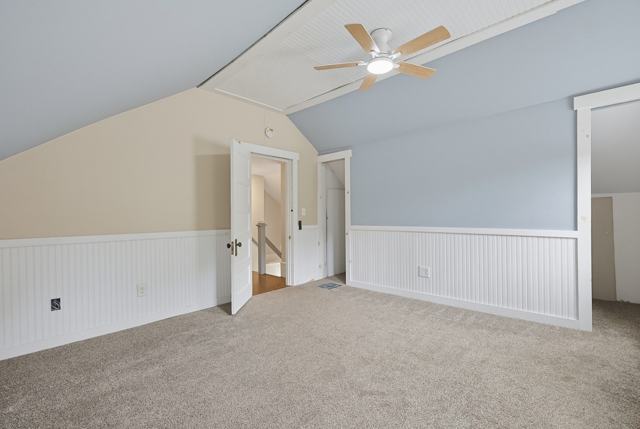 1 Jewell Hill Rd Property Photo 23