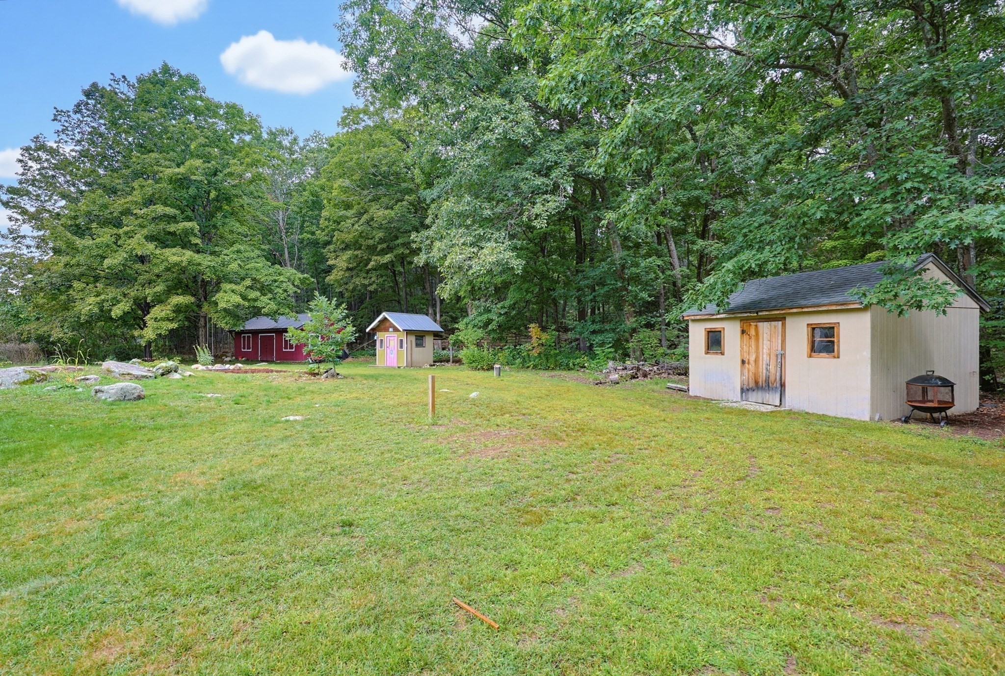 1 Jewell Hill Rd Property Photo 30