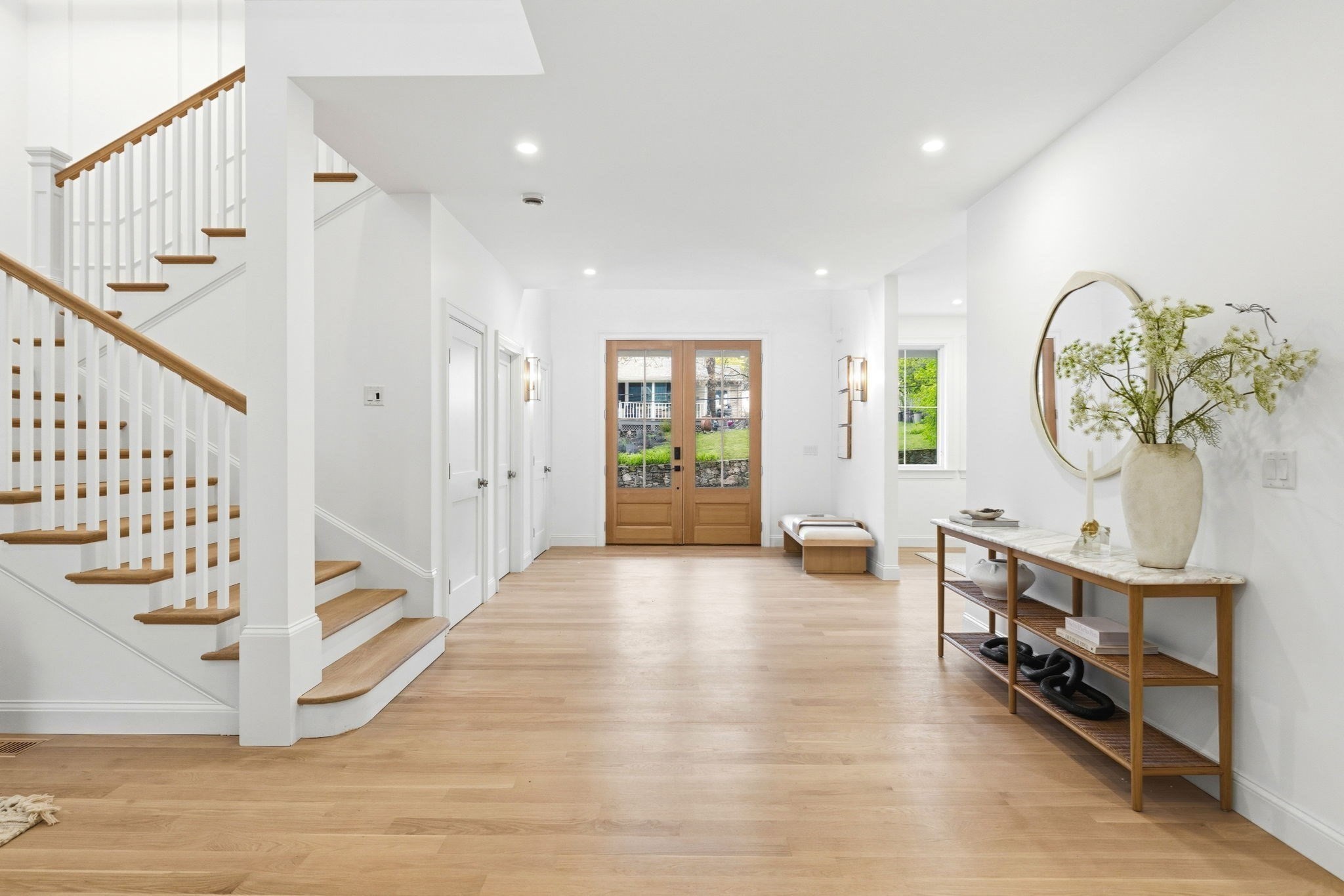 8 Priscilla Lane Property Photo 3