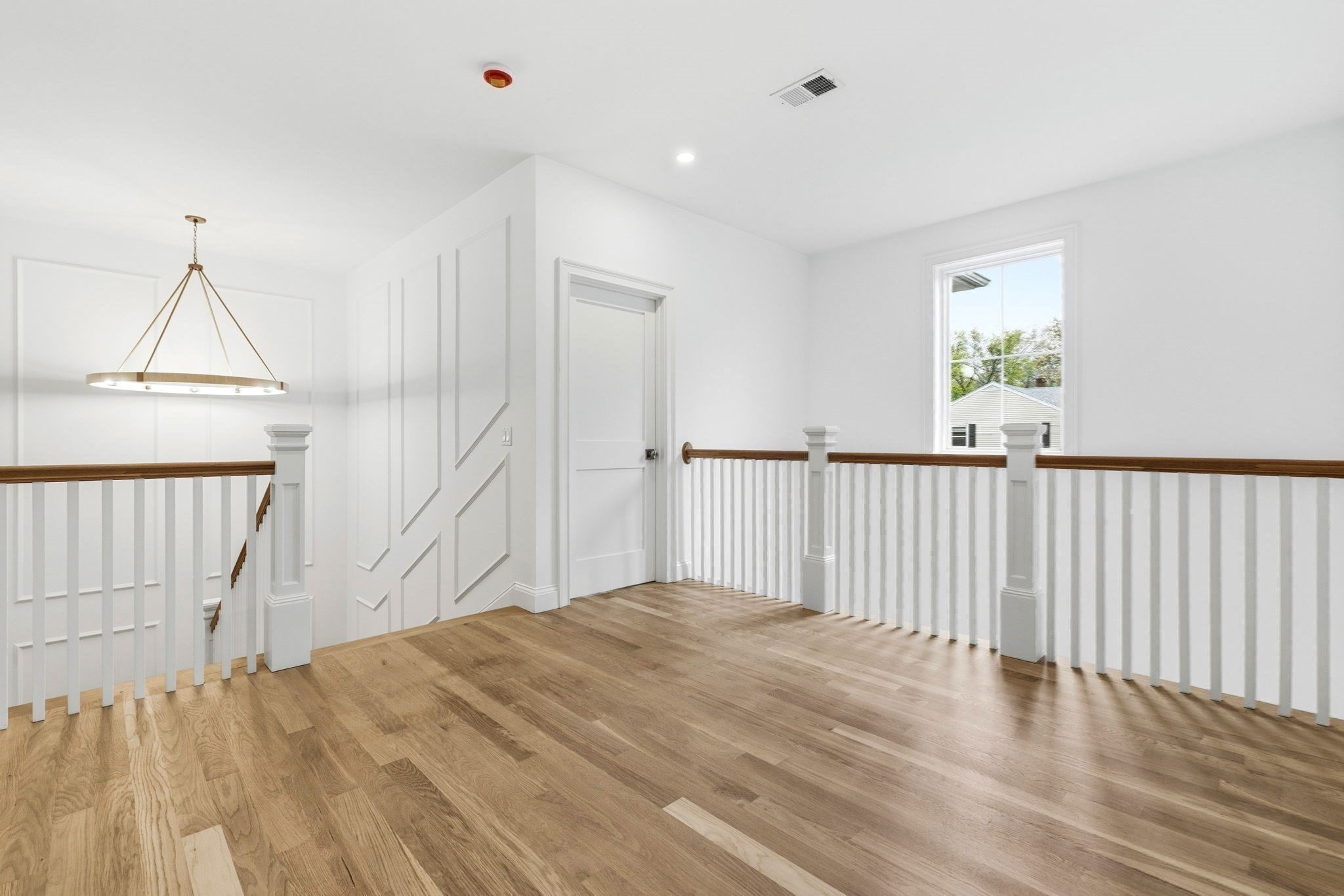 8 Priscilla Lane Property Photo 15