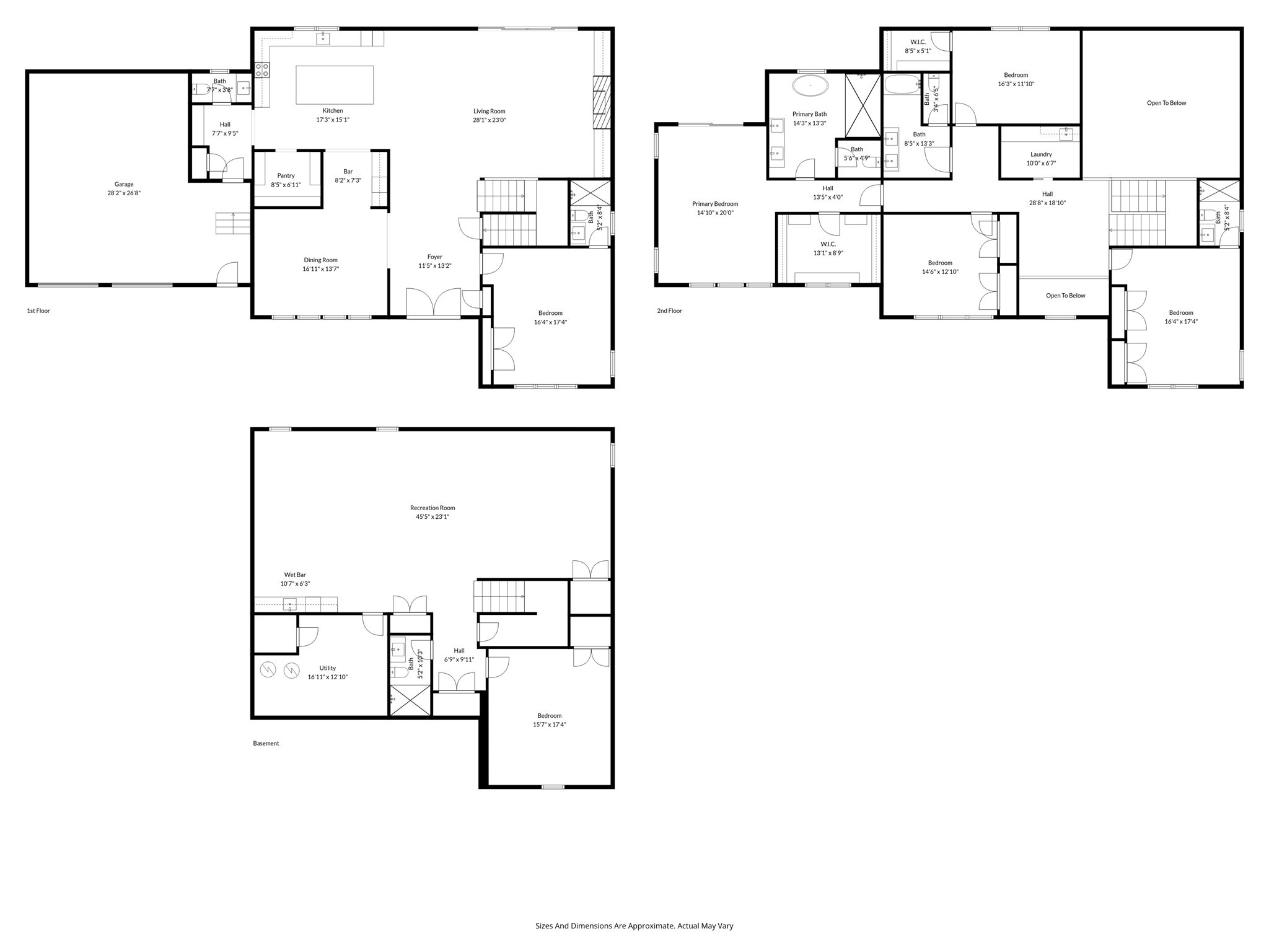 8 Priscilla Lane Property Photo 35