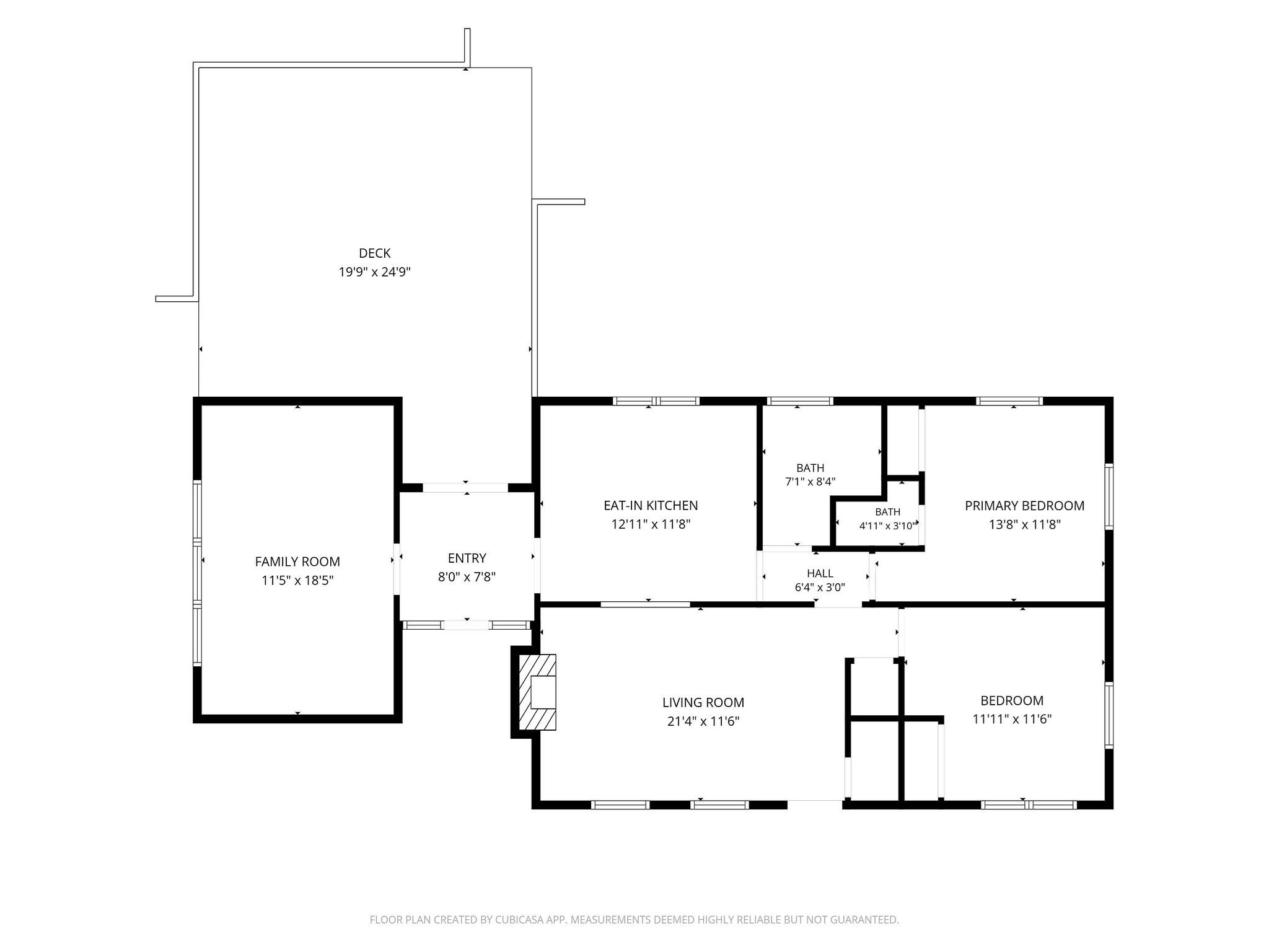 4 Old Mill Ln Property Photo 39