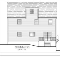 32 Kingsbury Rd Property Photo 2