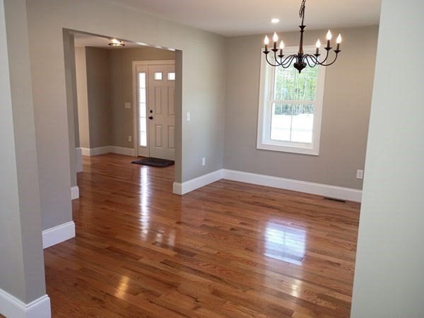 32 Kingsbury Rd Property Photo 6