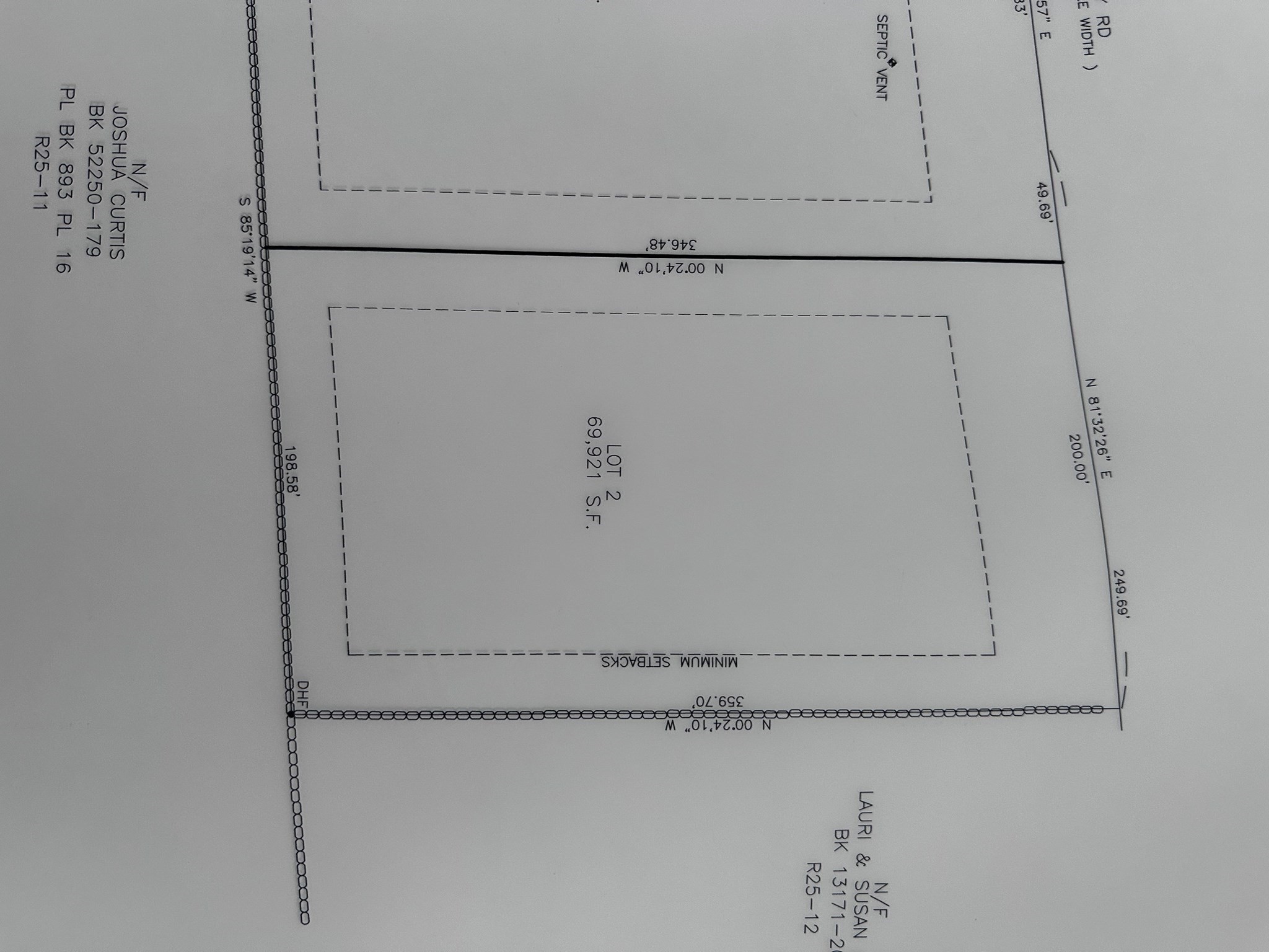 32 Kingsbury Rd Property Photo 7
