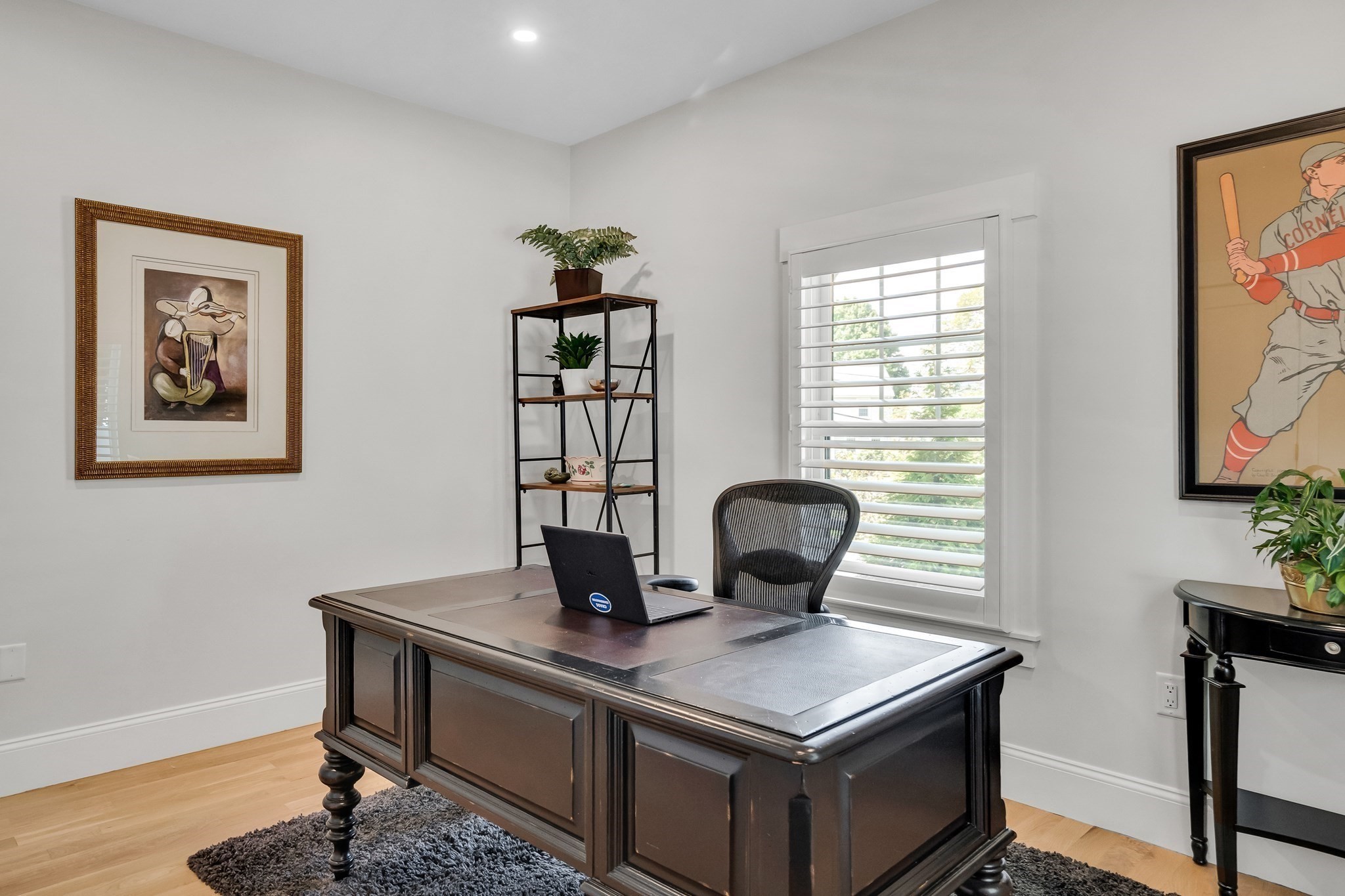 409 Crafts Street Property Photo 14