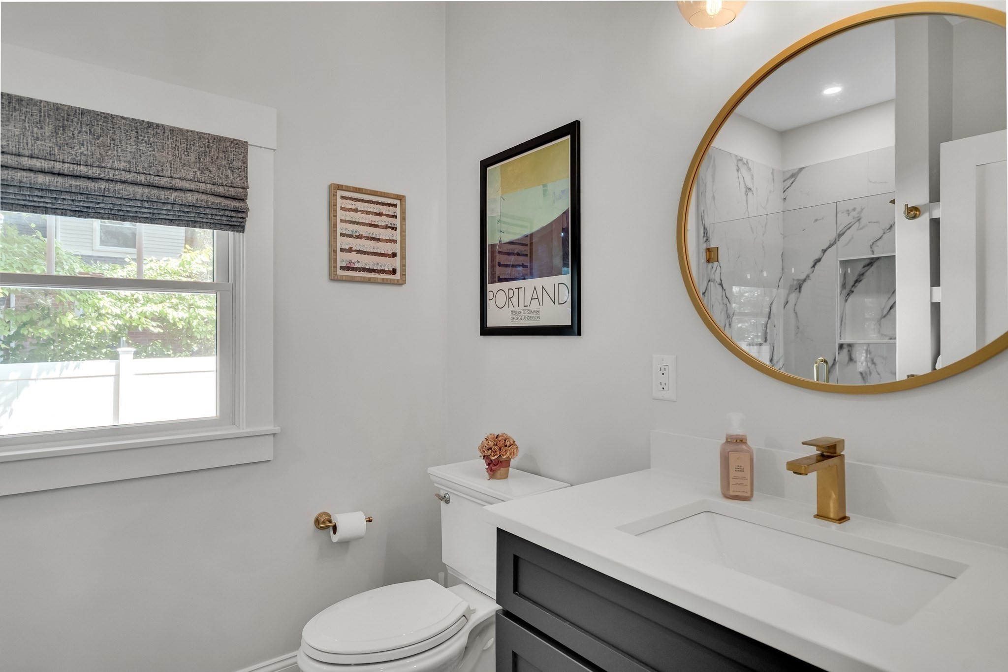 409 Crafts Street Property Photo 15