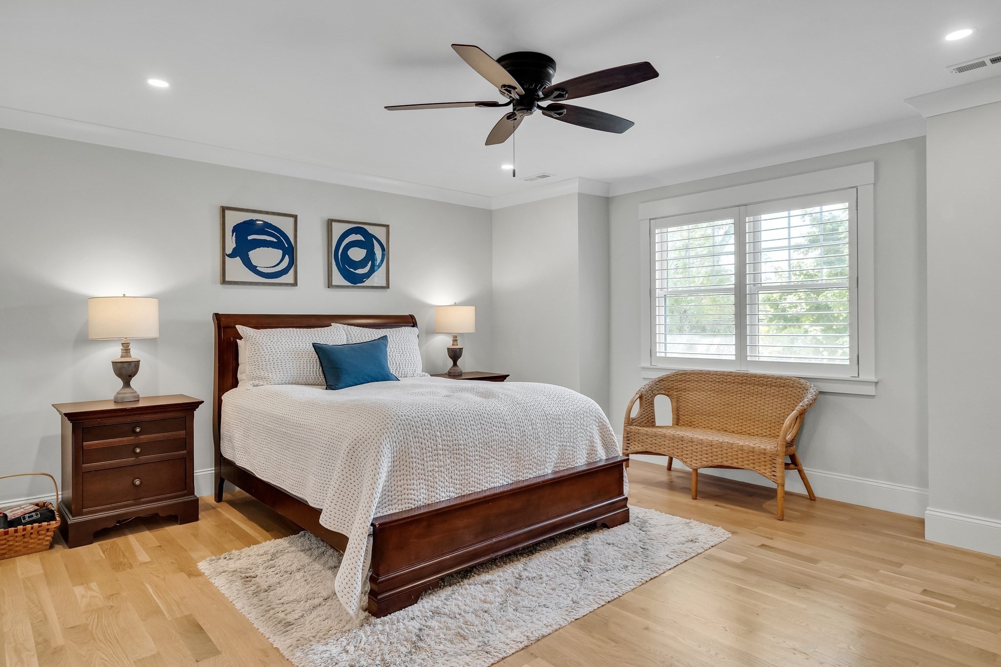 409 Crafts Street Property Photo 16