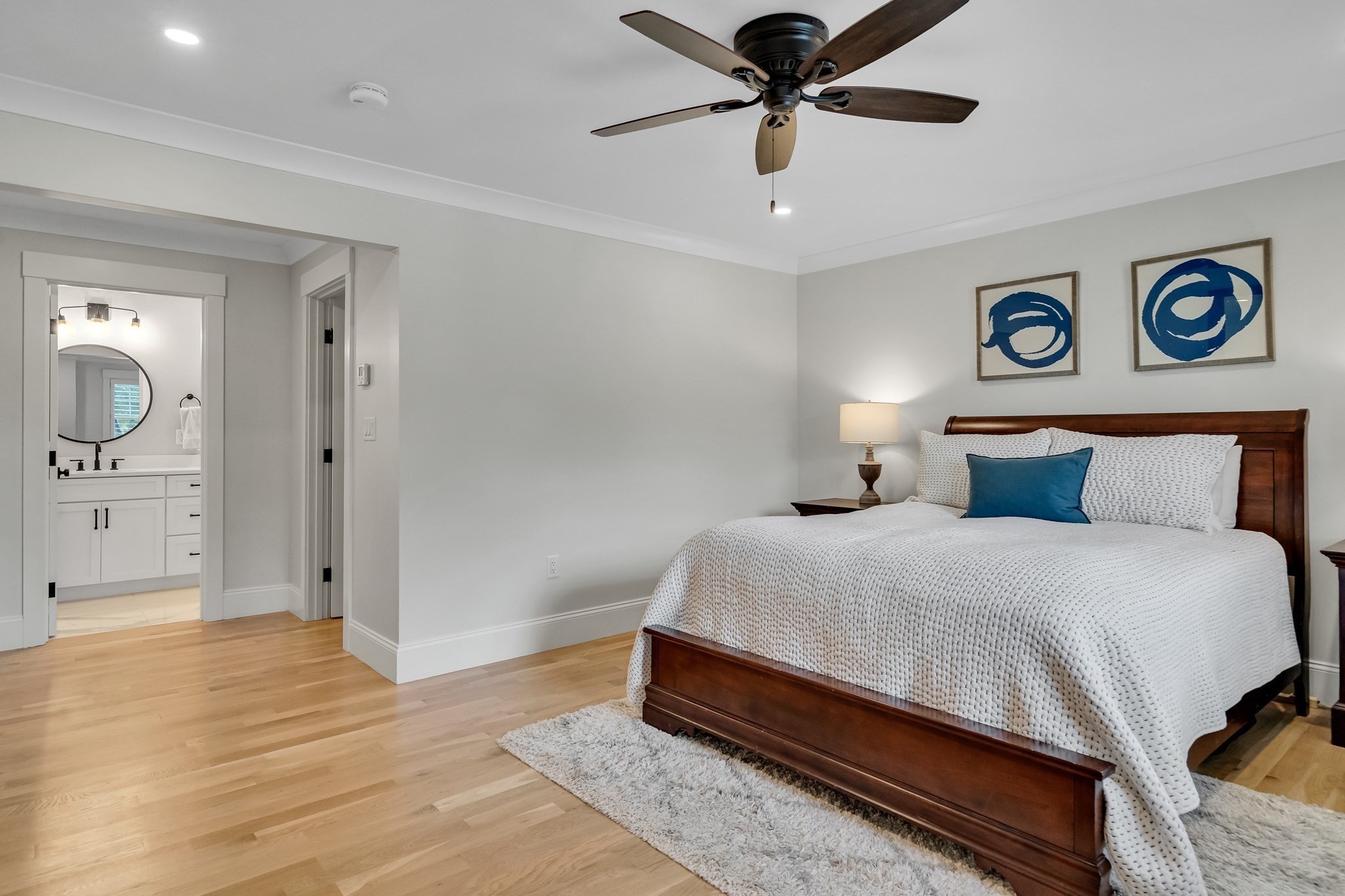 409 Crafts Street Property Photo 17