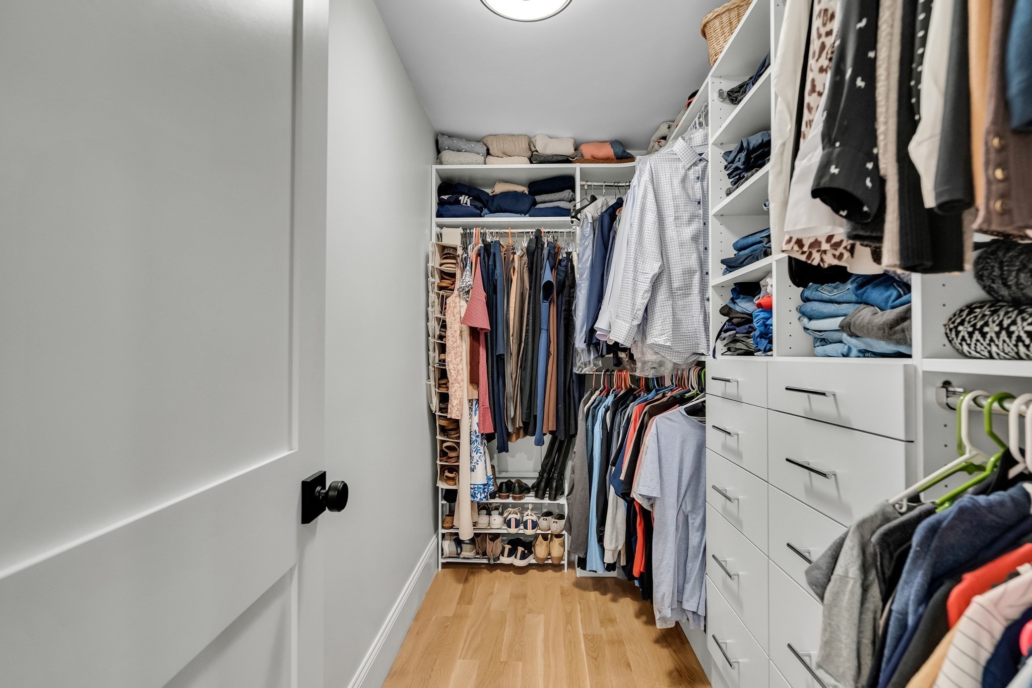 409 Crafts Street Property Photo 18