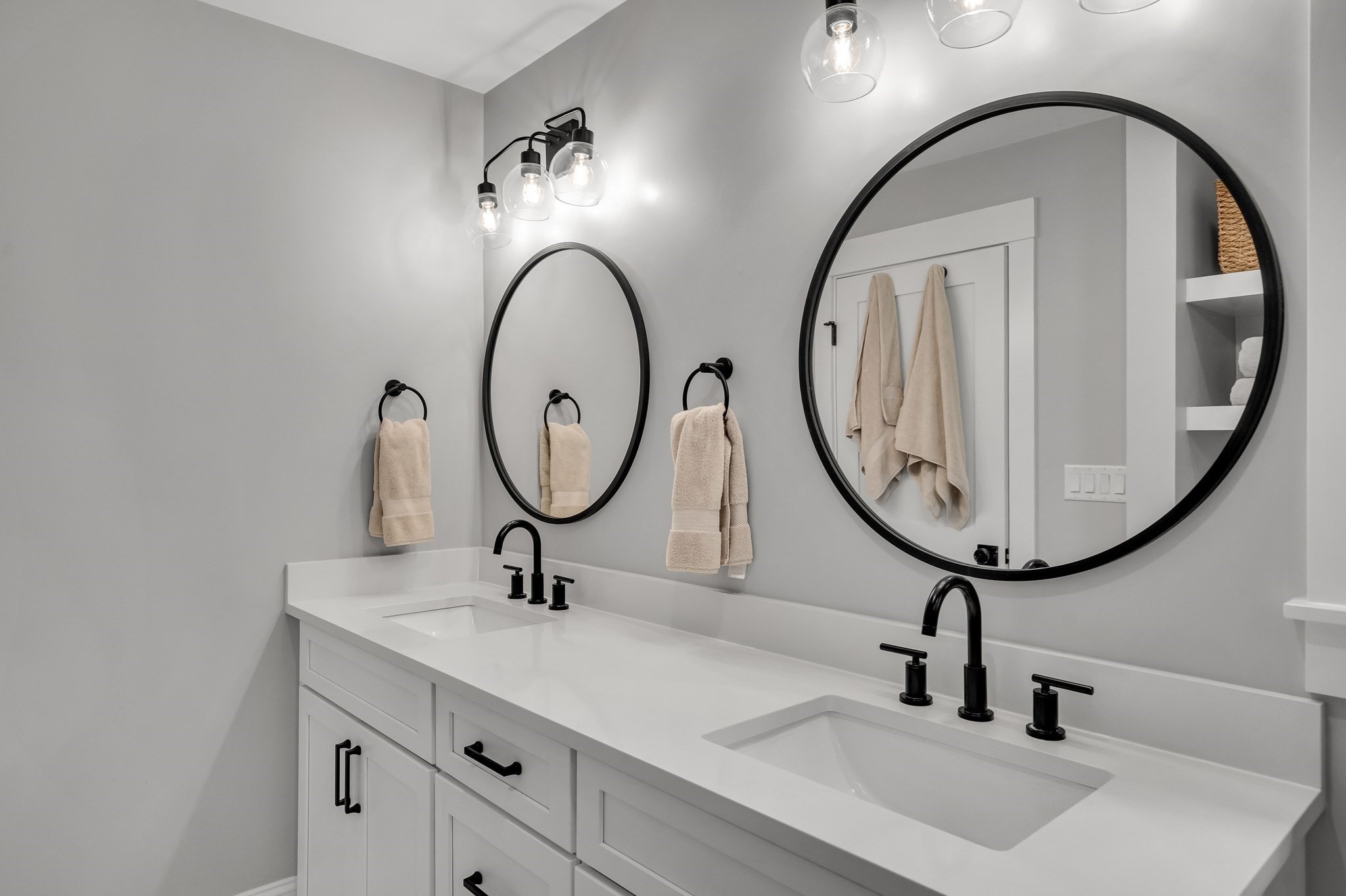 409 Crafts Street Property Photo 19