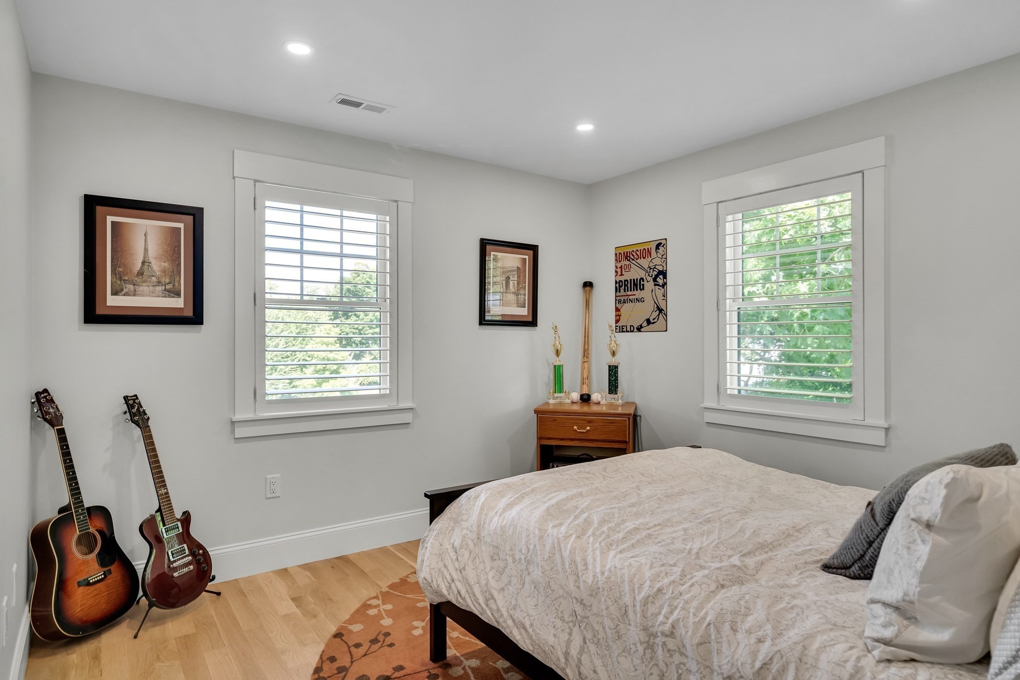 409 Crafts Street Property Photo 21