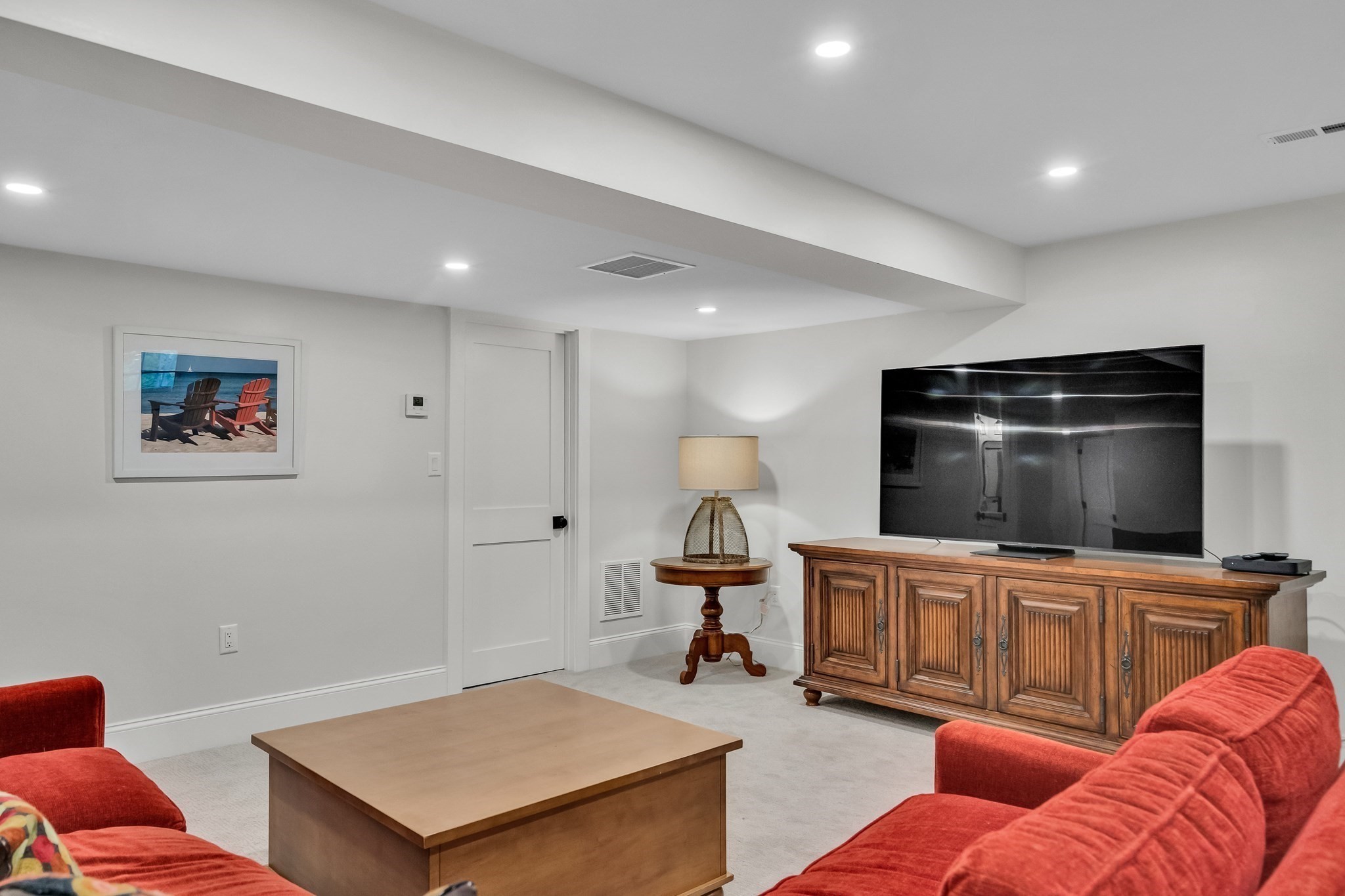409 Crafts Street Property Photo 28