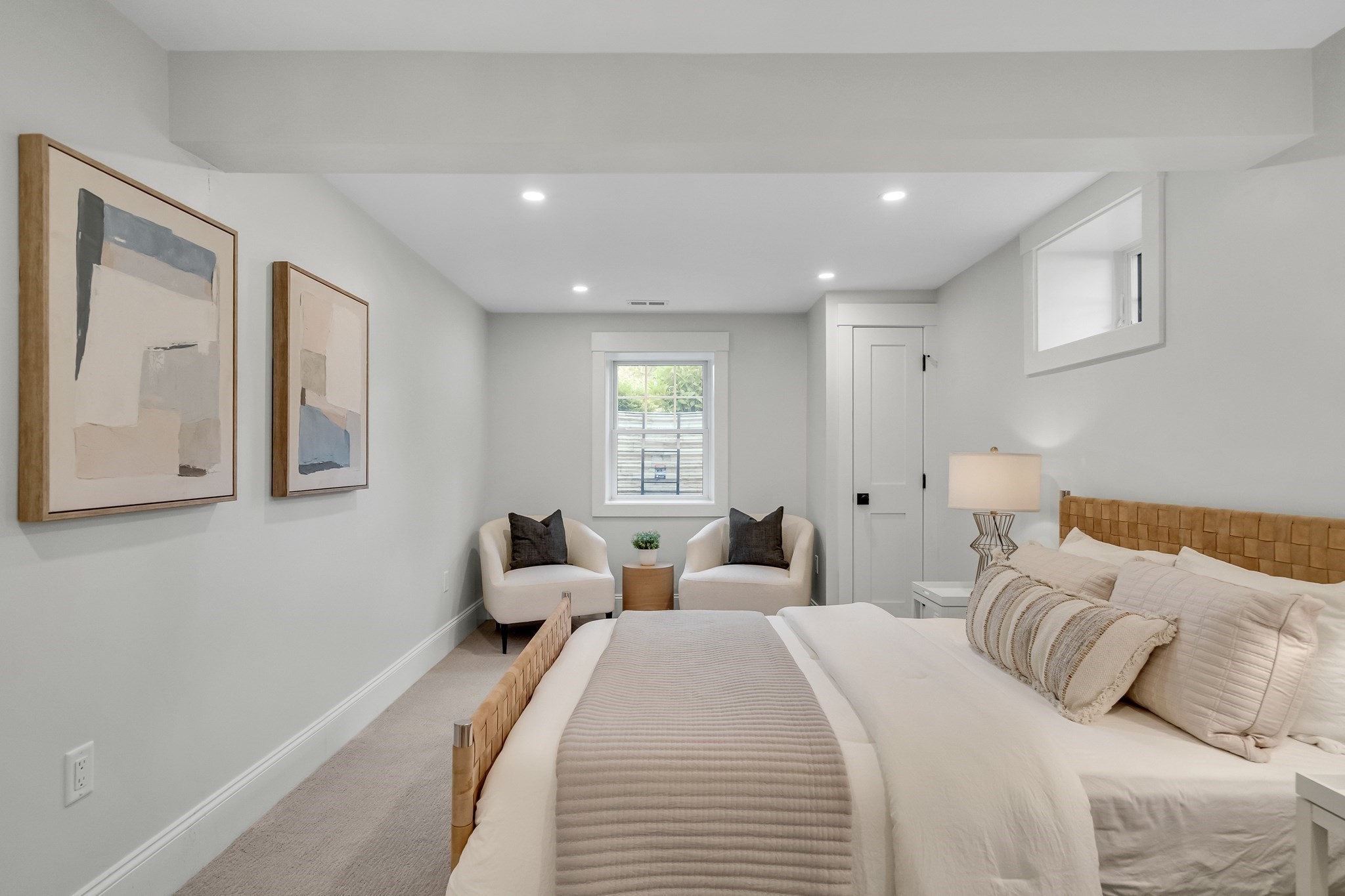 409 Crafts Street Property Photo 29