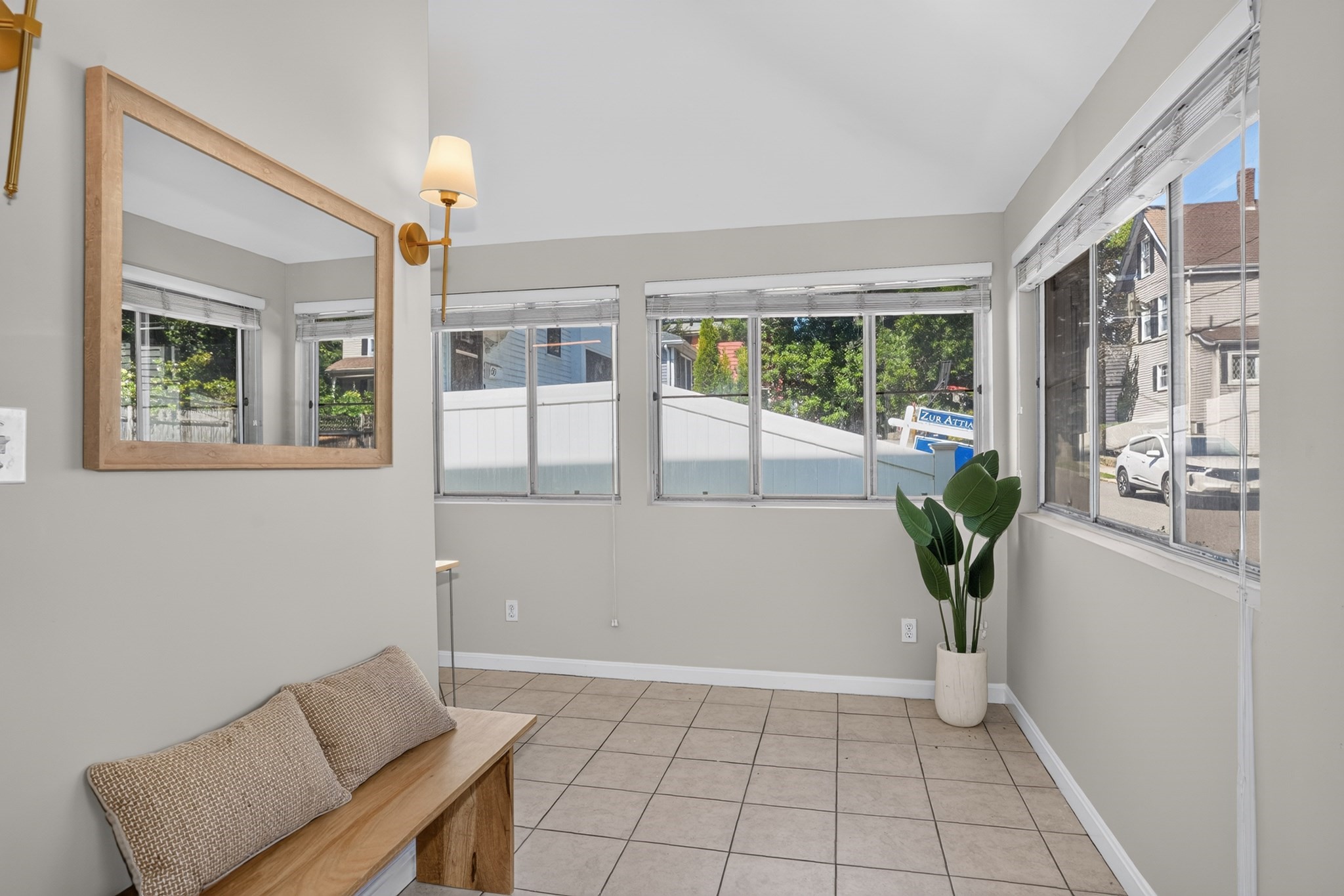 56 Agassiz Ave Property Photo 18