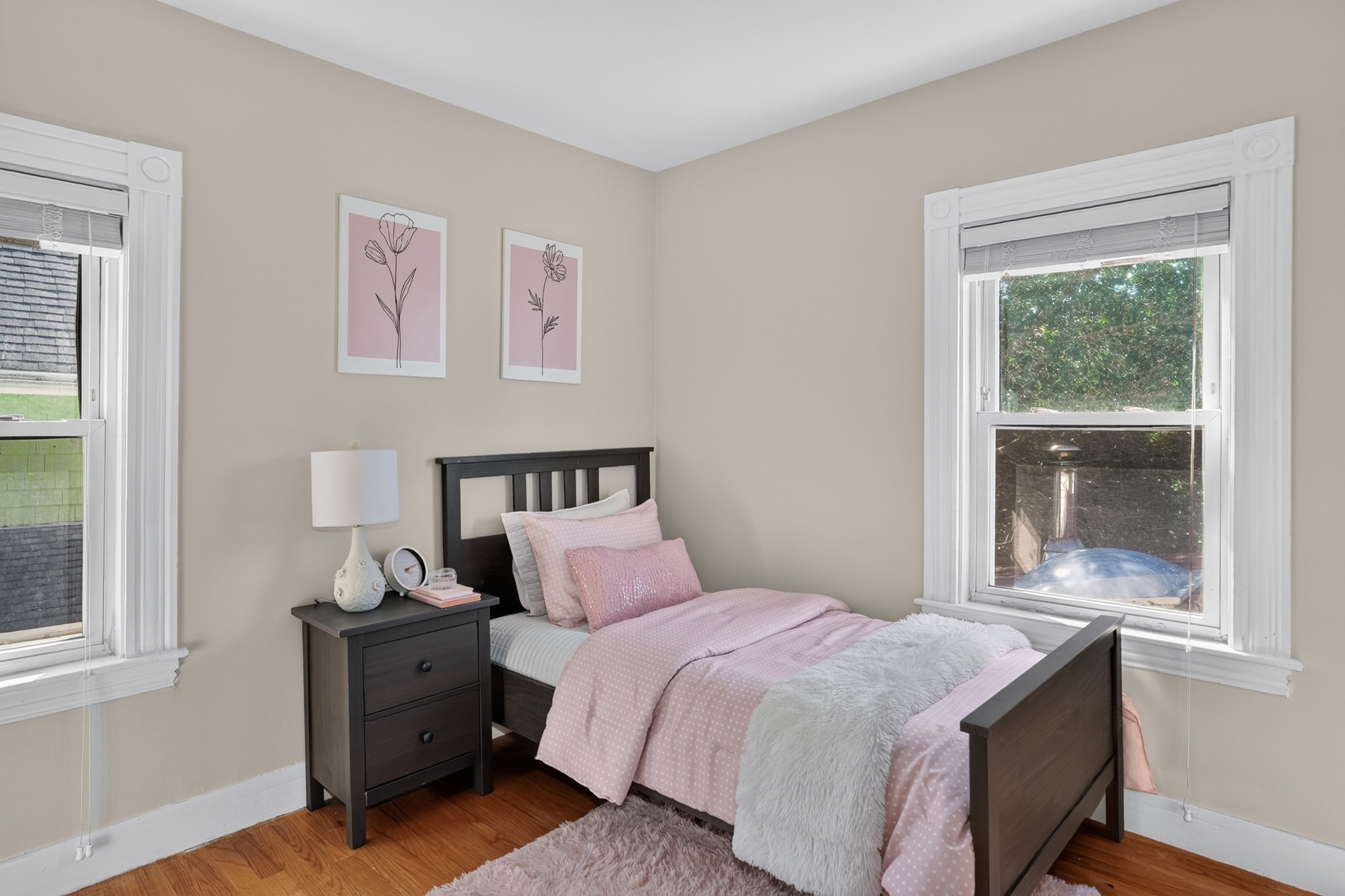 56 Agassiz Ave Property Photo 26