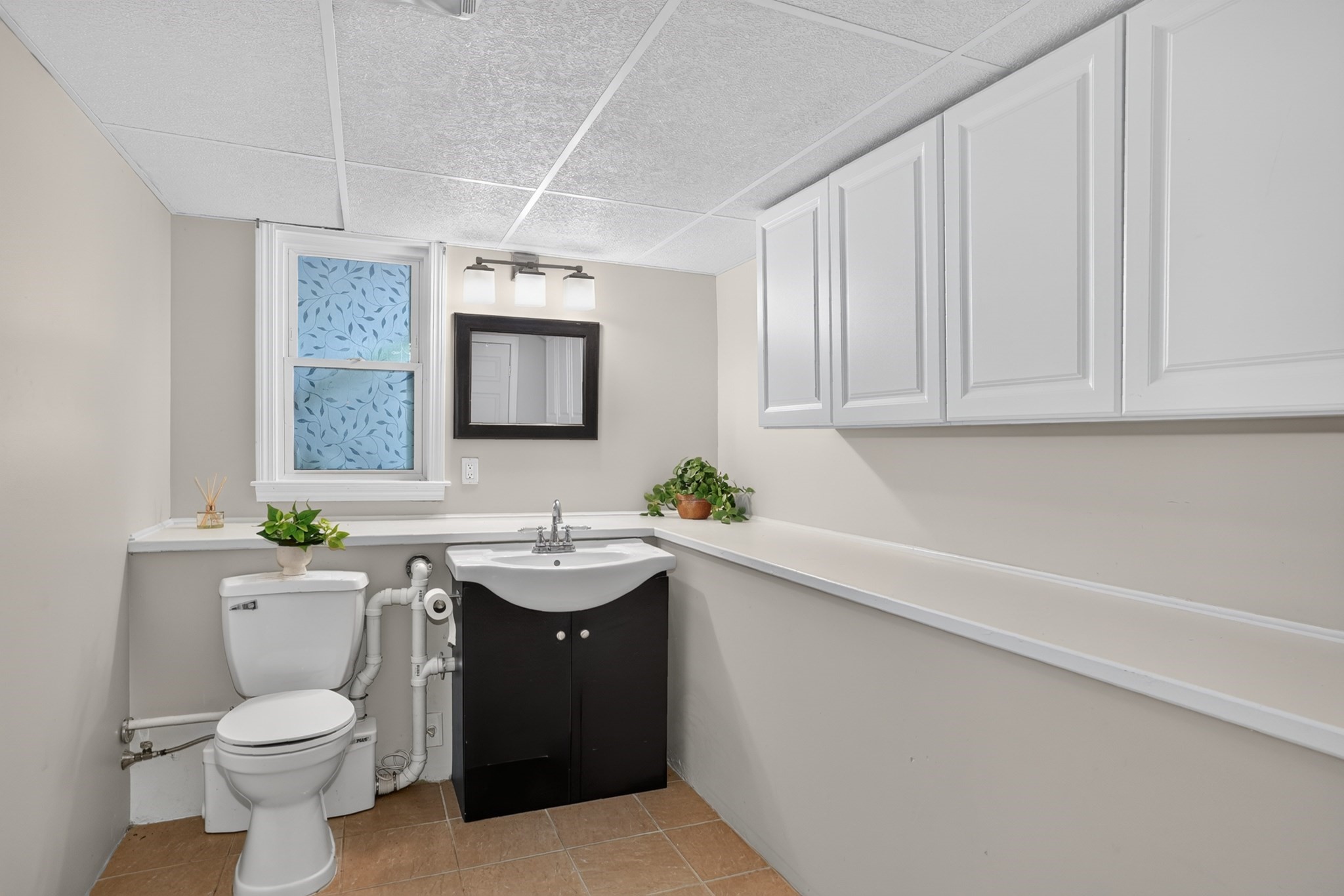 56 Agassiz Ave Property Photo 28