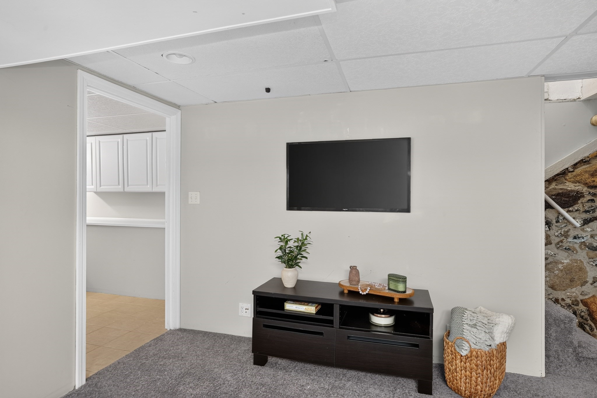 56 Agassiz Ave Property Photo 30