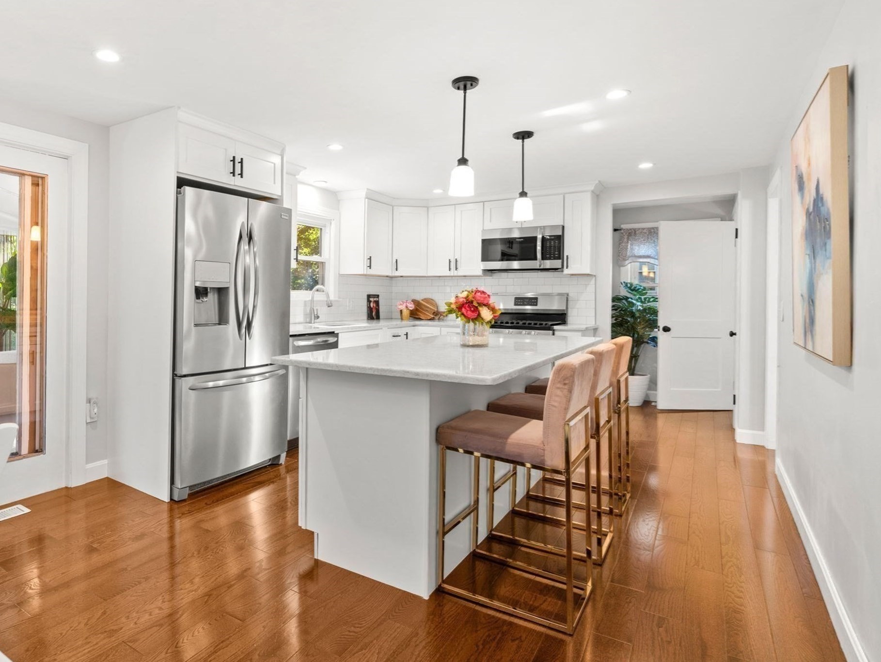37 Andrews St Property Photo 1