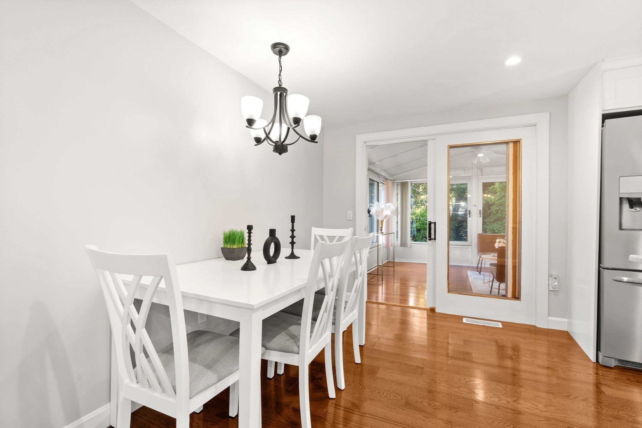 37 Andrews St Property Photo 11