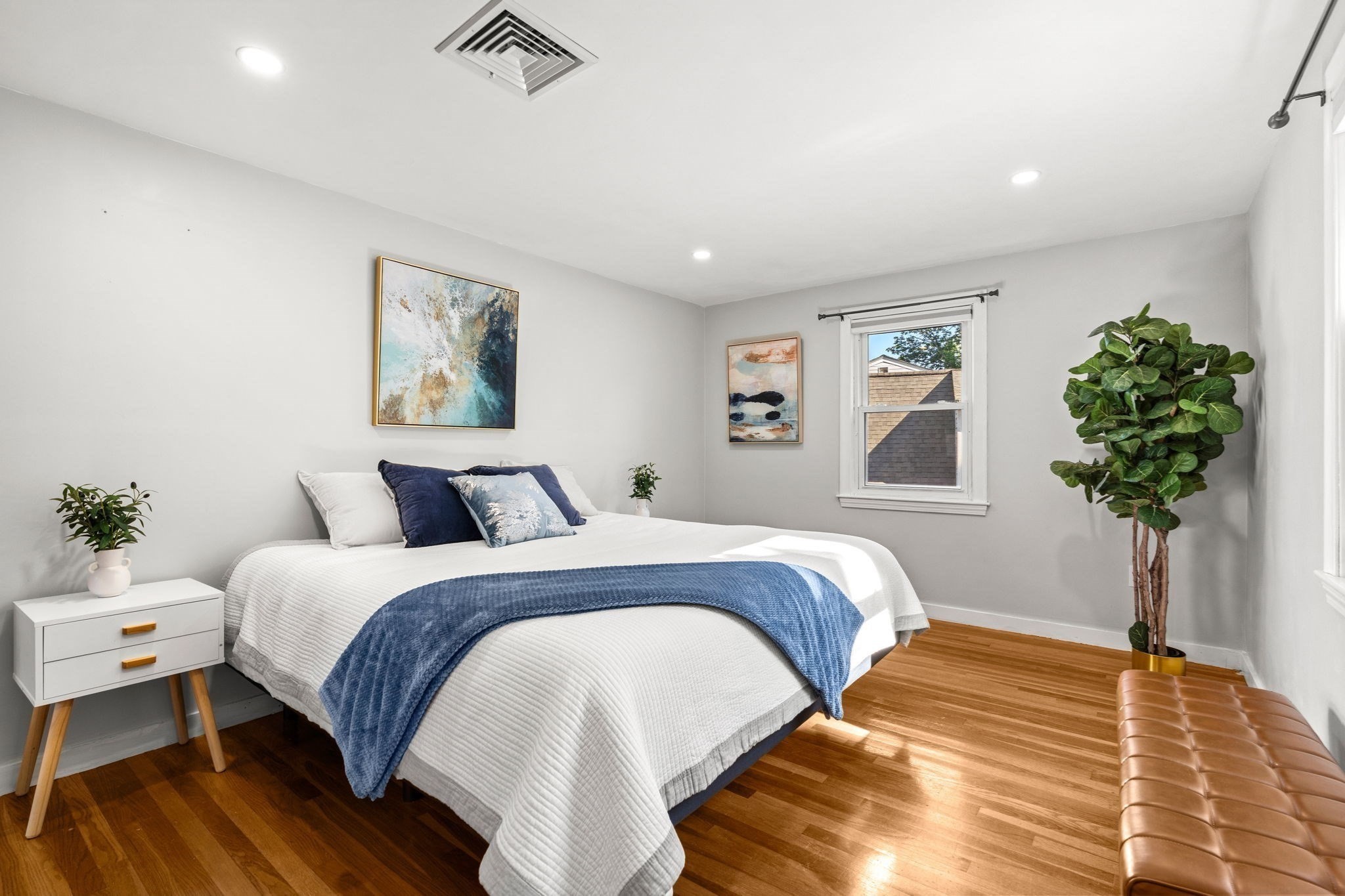 37 Andrews St Property Photo 16