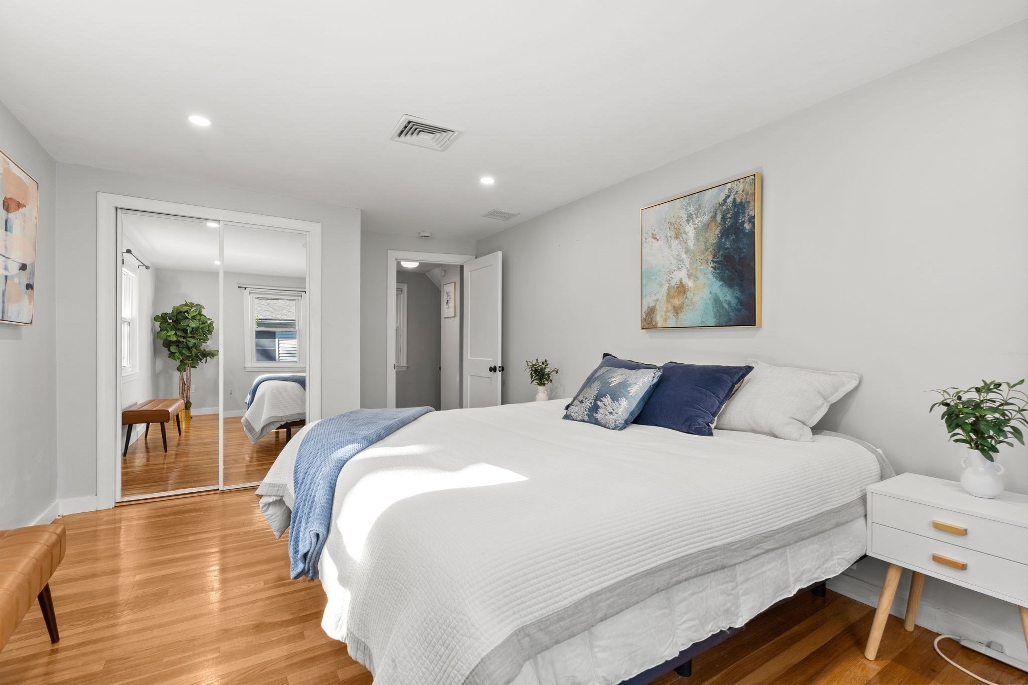 37 Andrews St Property Photo 17