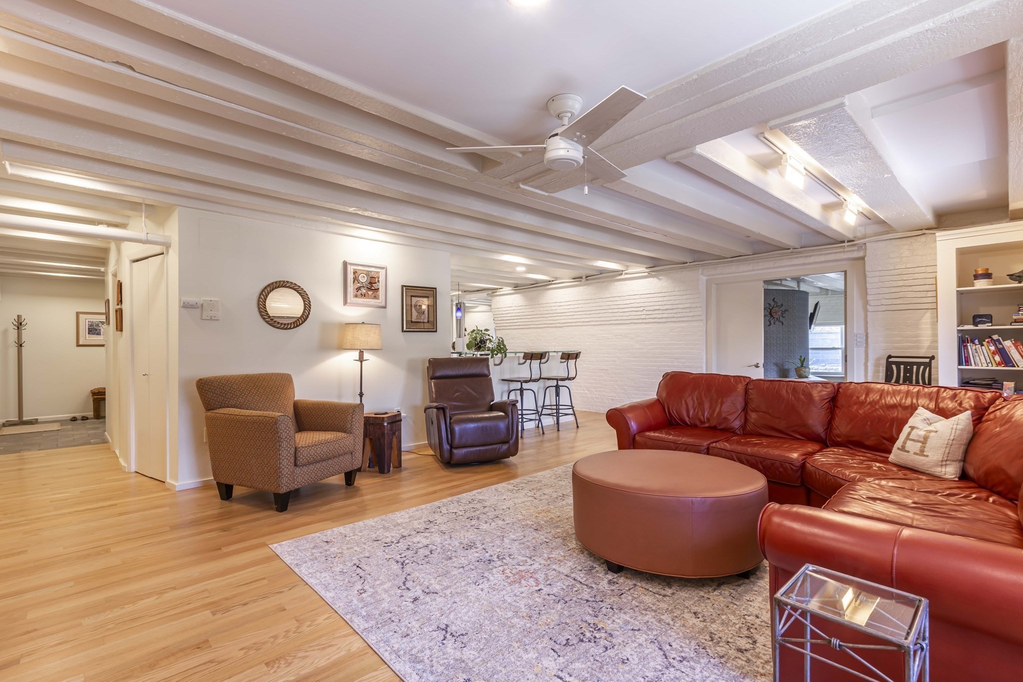 33 Commercial Wharf # 42 Property Photo 12