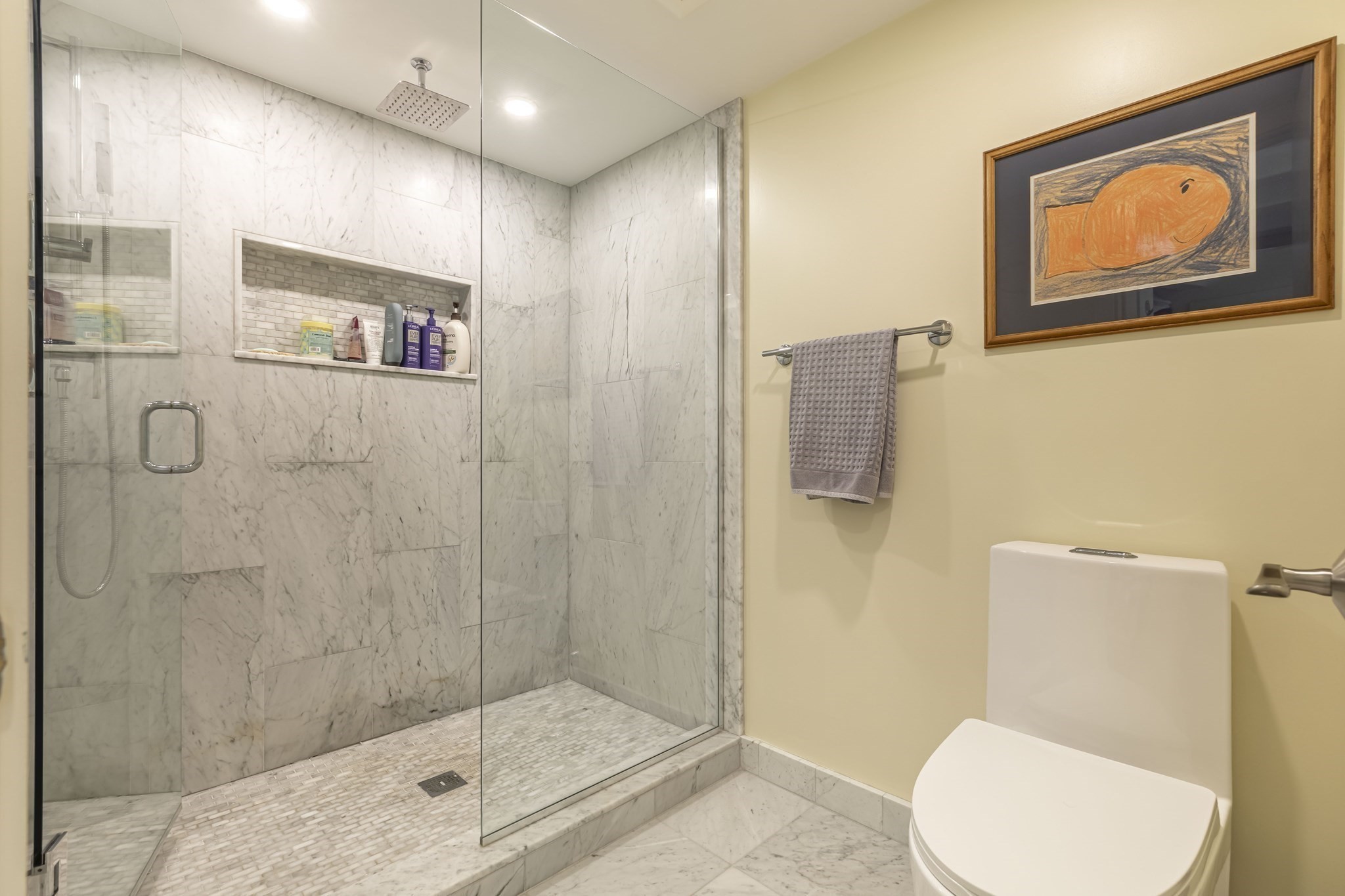 33 Commercial Wharf # 42 Property Photo 18
