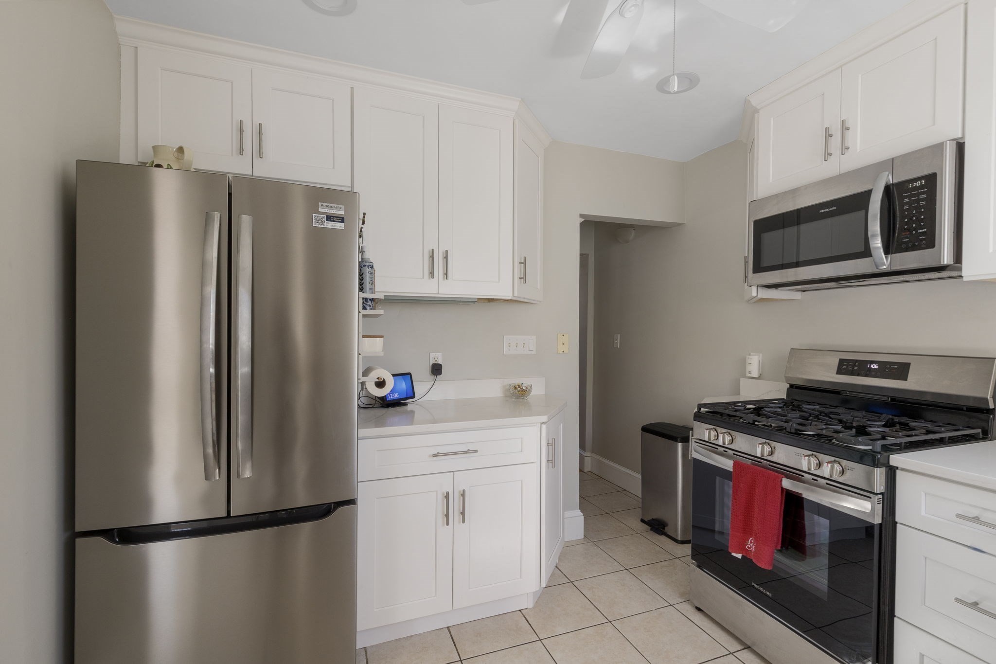428 Boylston St Property Photo 2