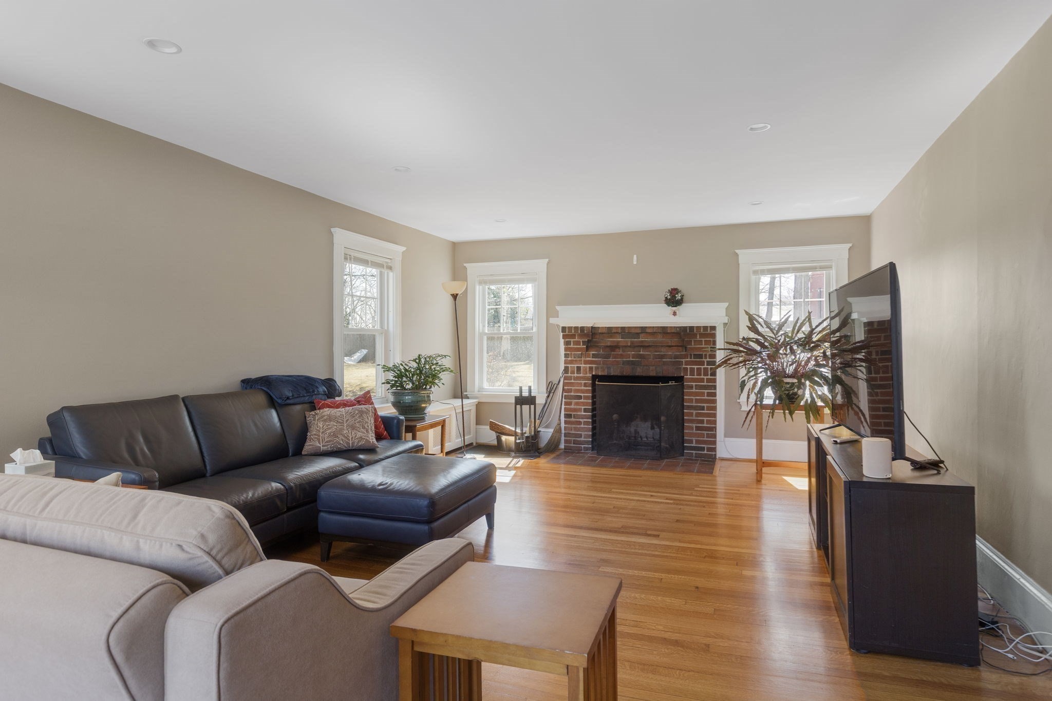 428 Boylston St Property Photo 4