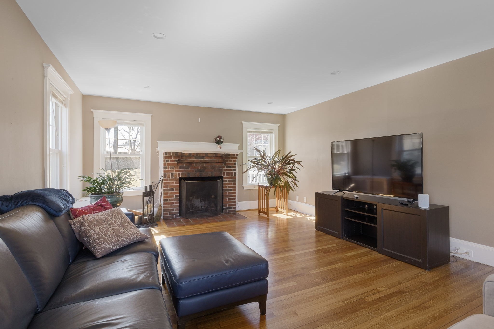 428 Boylston St Property Photo 5