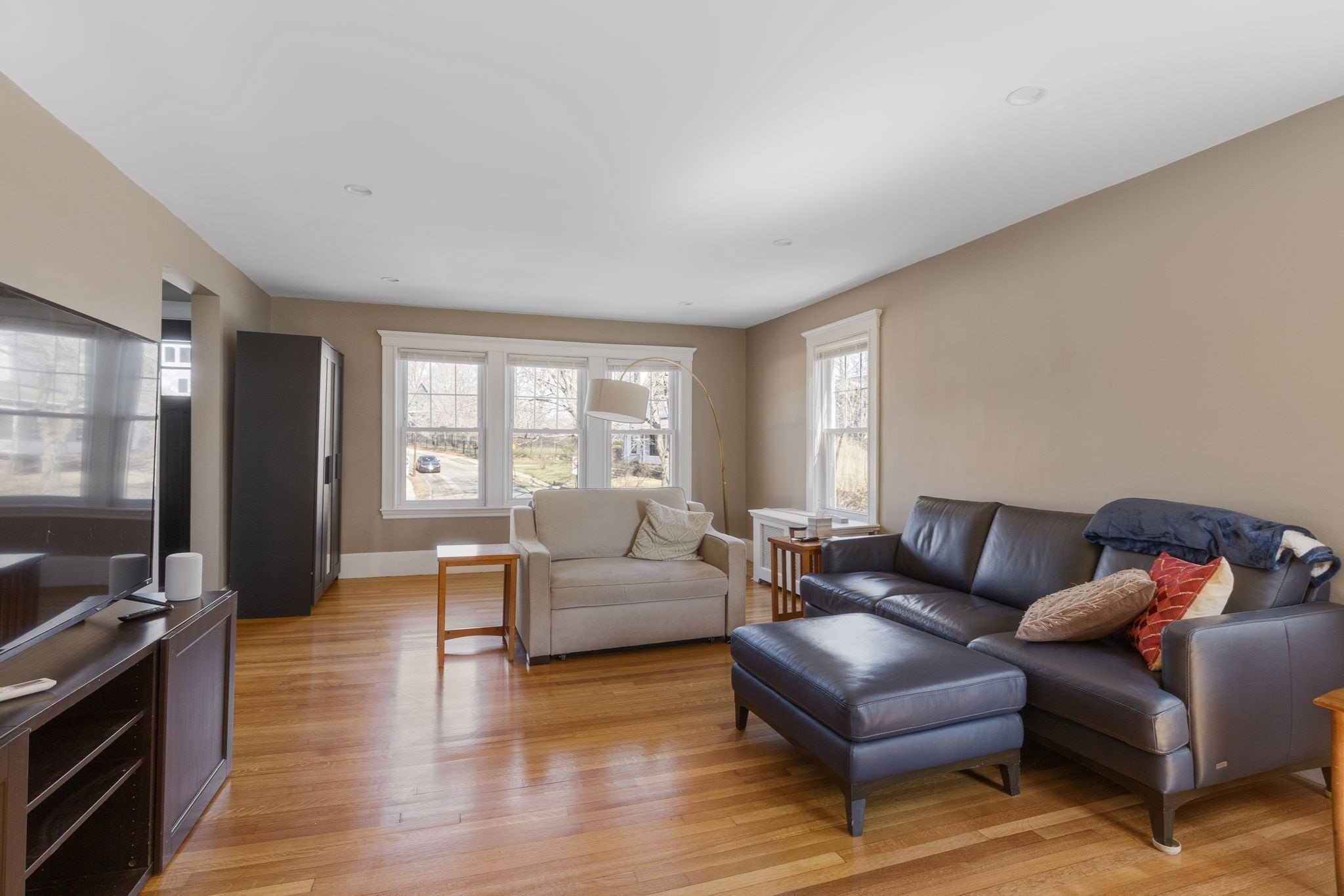 428 Boylston St Property Photo 6
