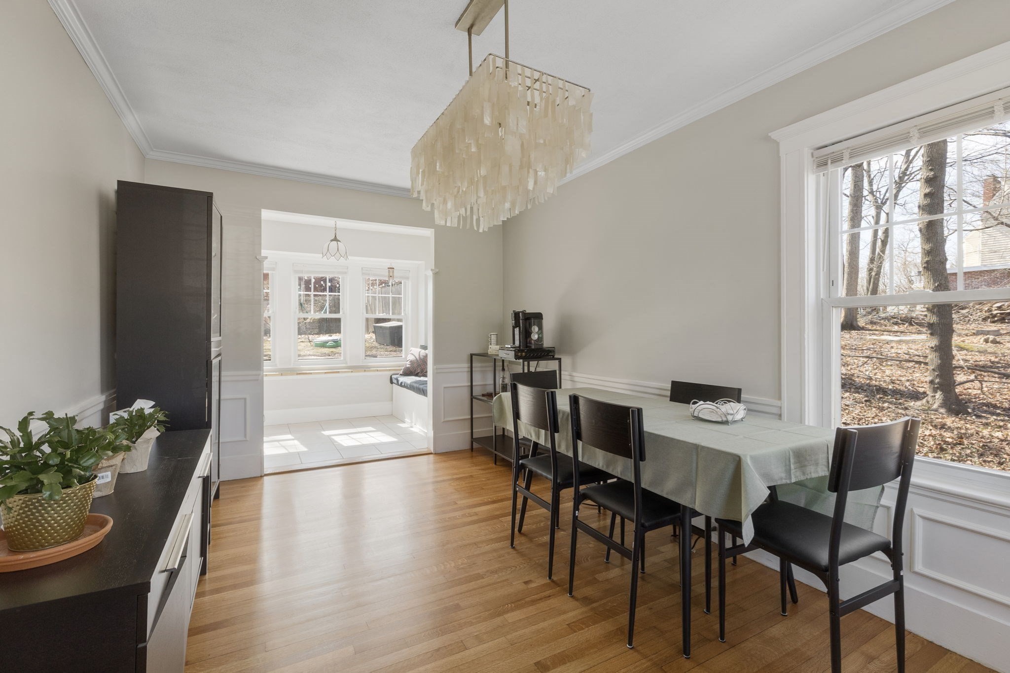 428 Boylston St Property Photo 7