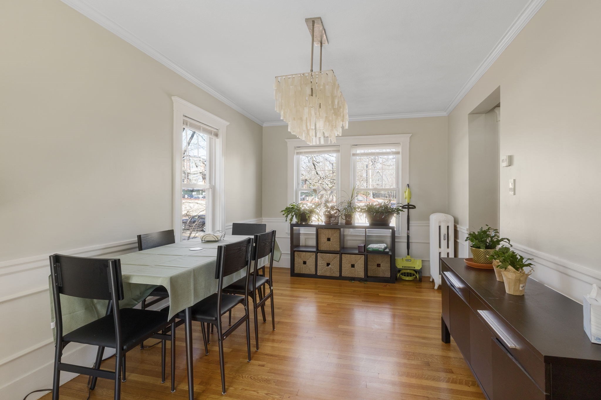 428 Boylston St Property Photo 8