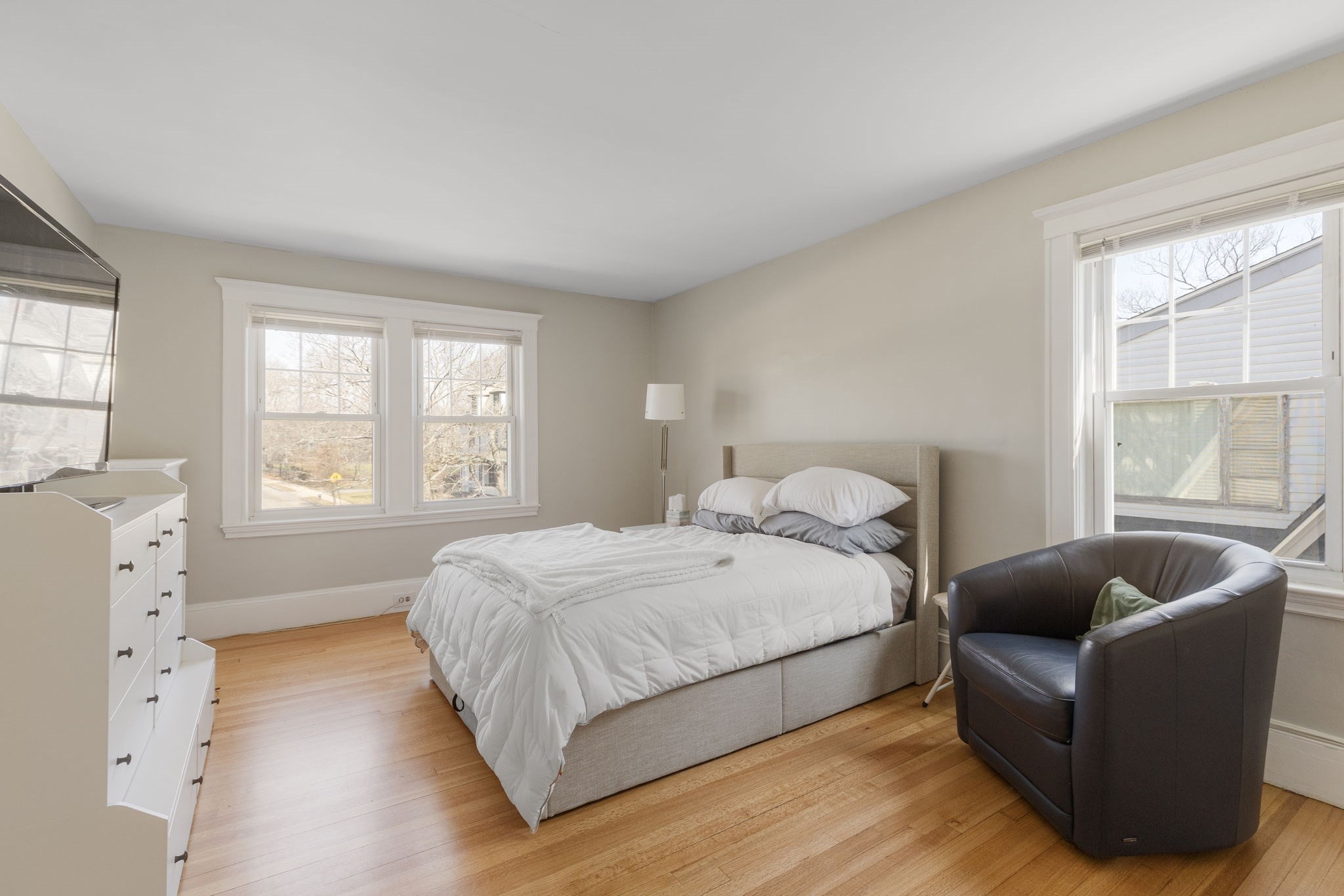 428 Boylston St Property Photo 9